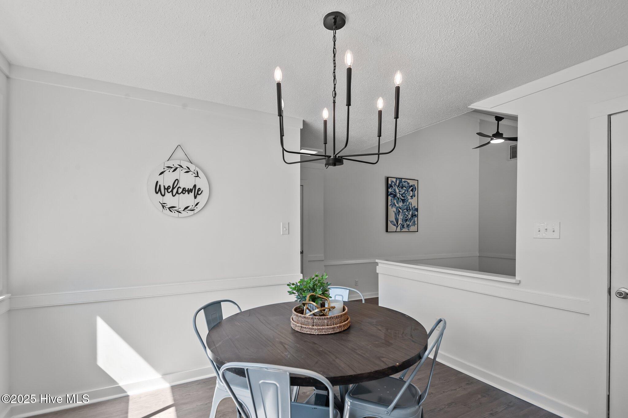 1412 Brookmeade Court