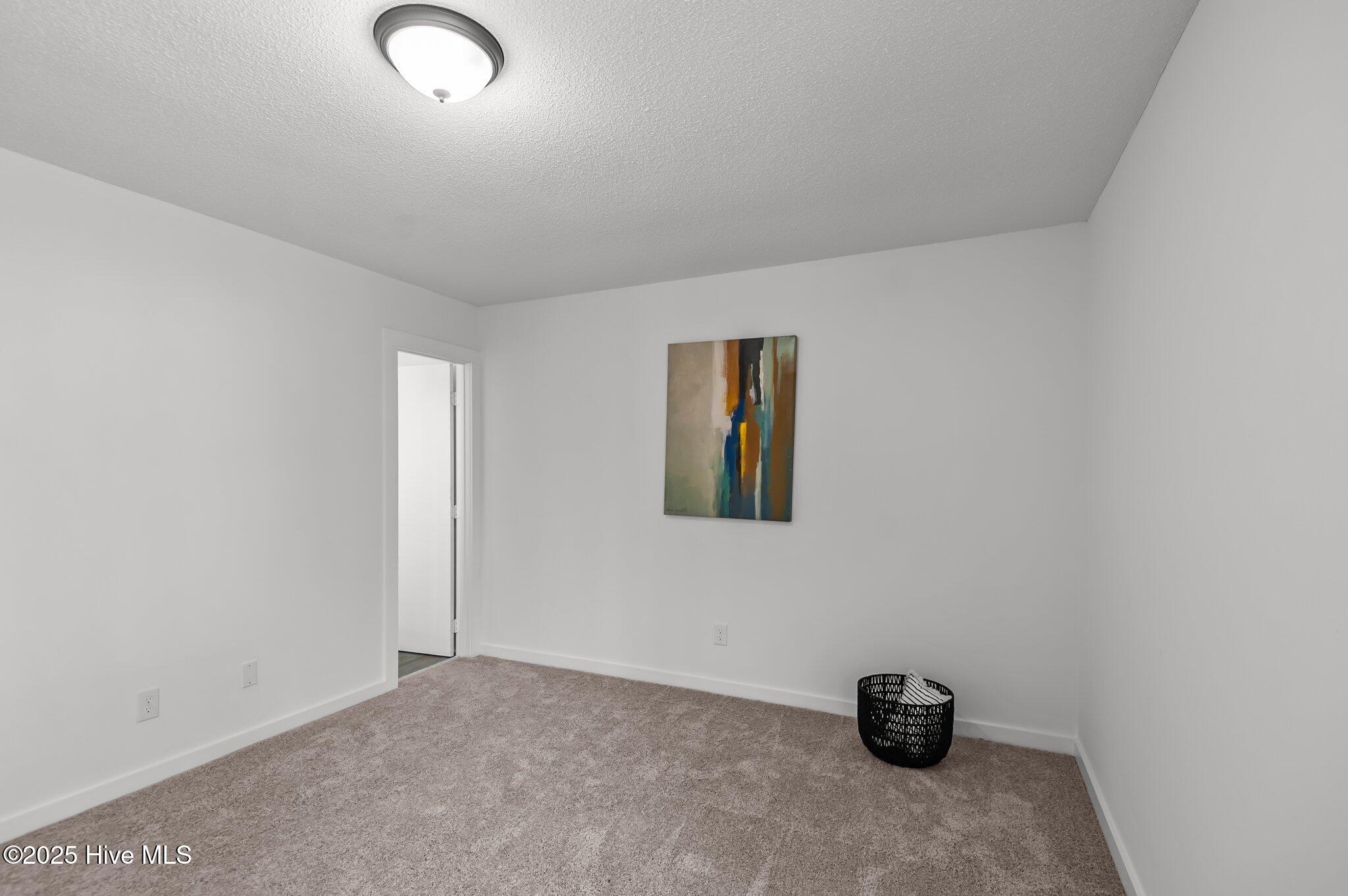 1412 Brookmeade Court