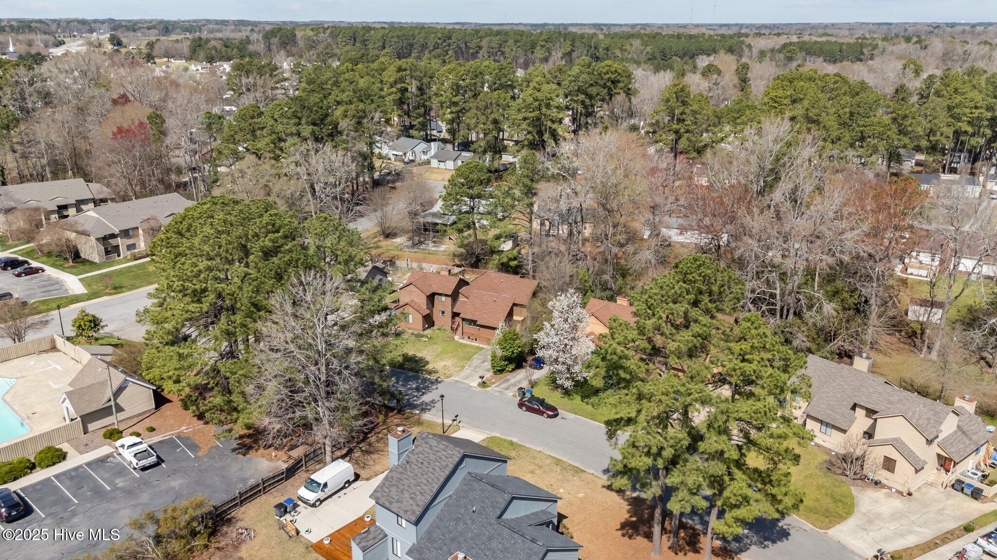 1412 Brookmeade Court