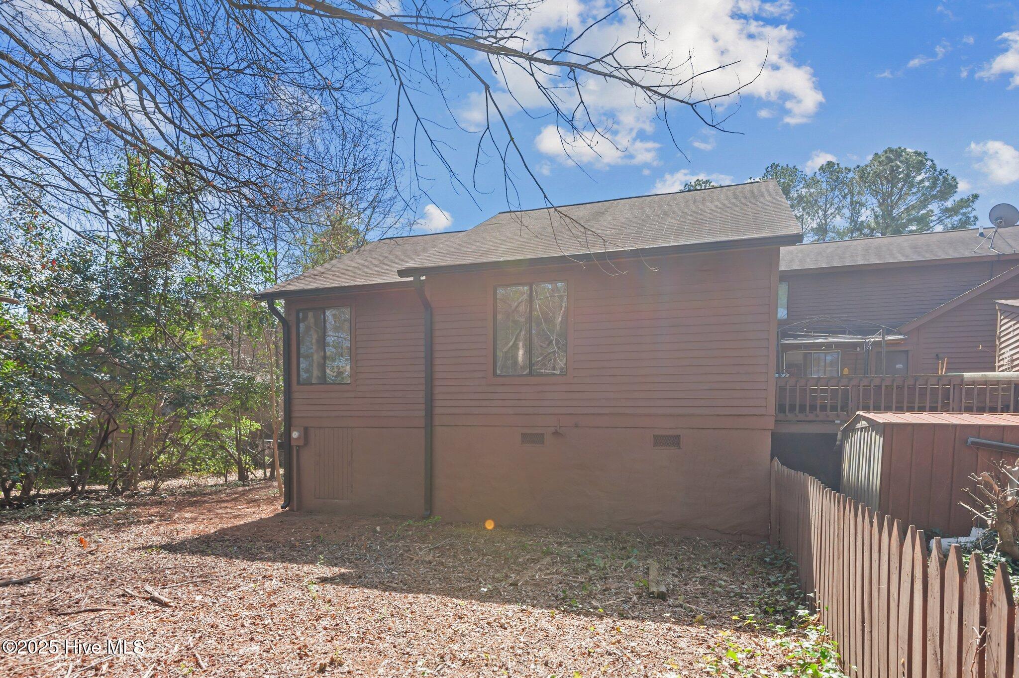 1412 Brookmeade Court