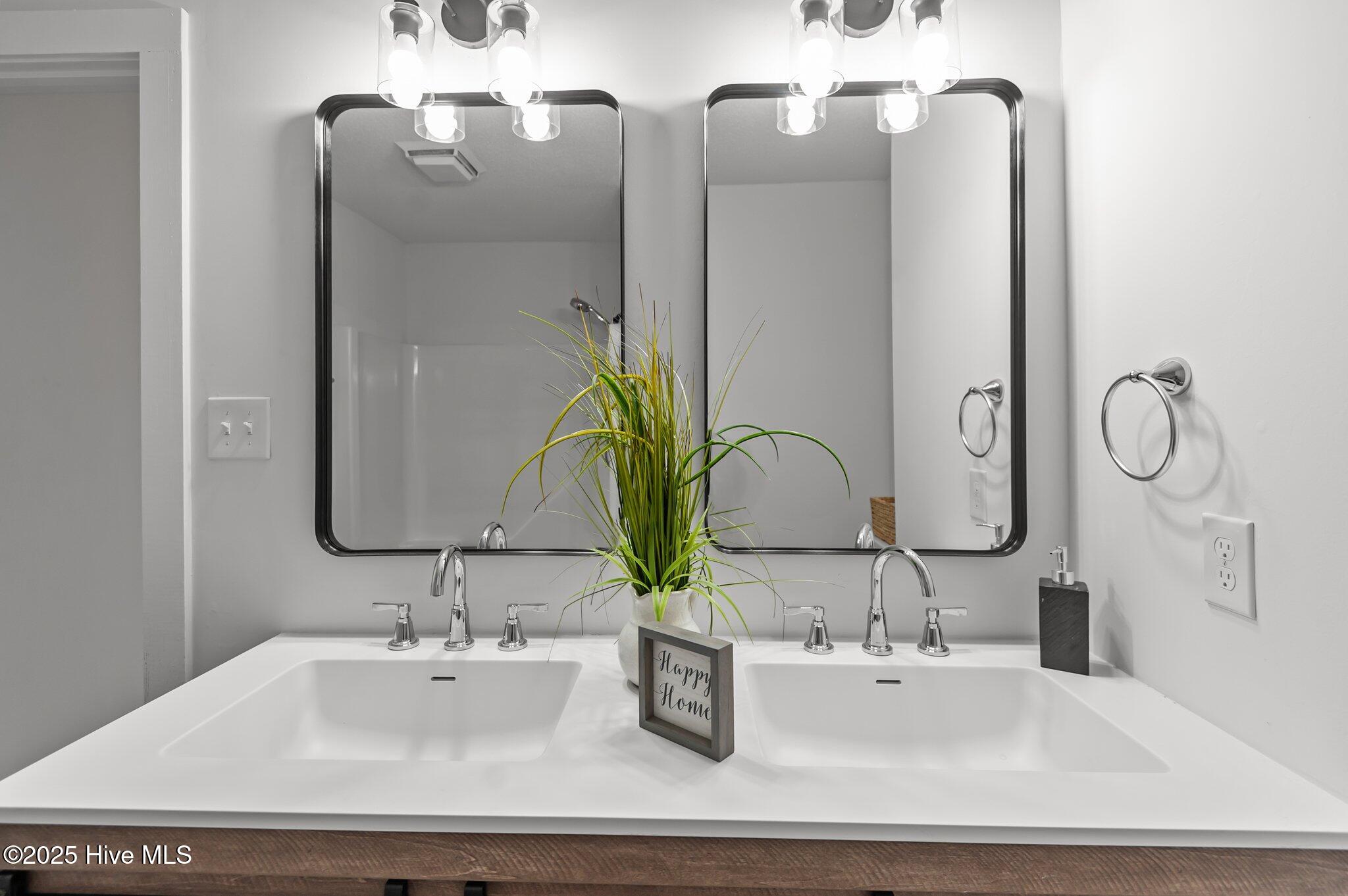 1412 Brookmeade Court