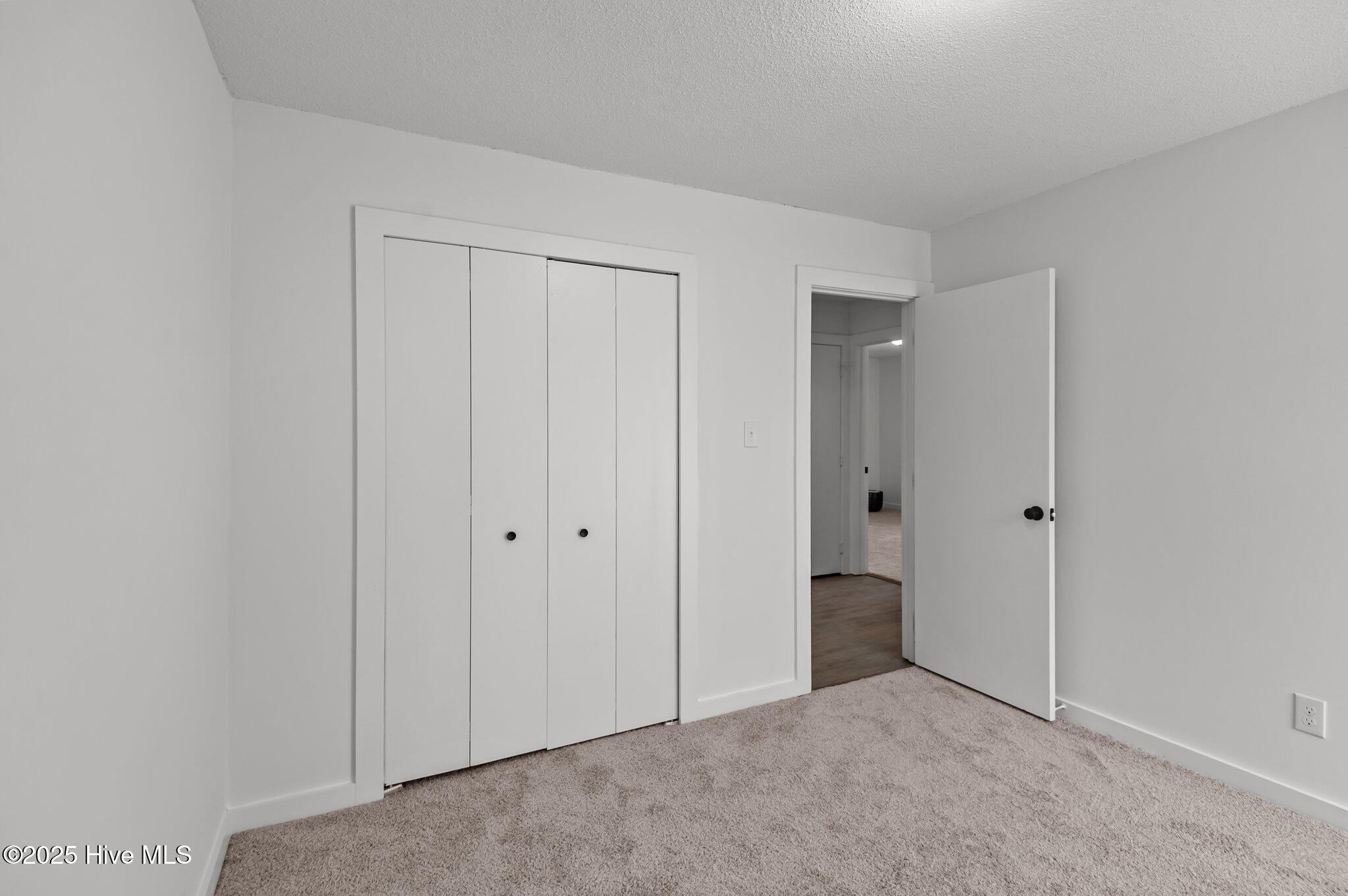 1412 Brookmeade Court