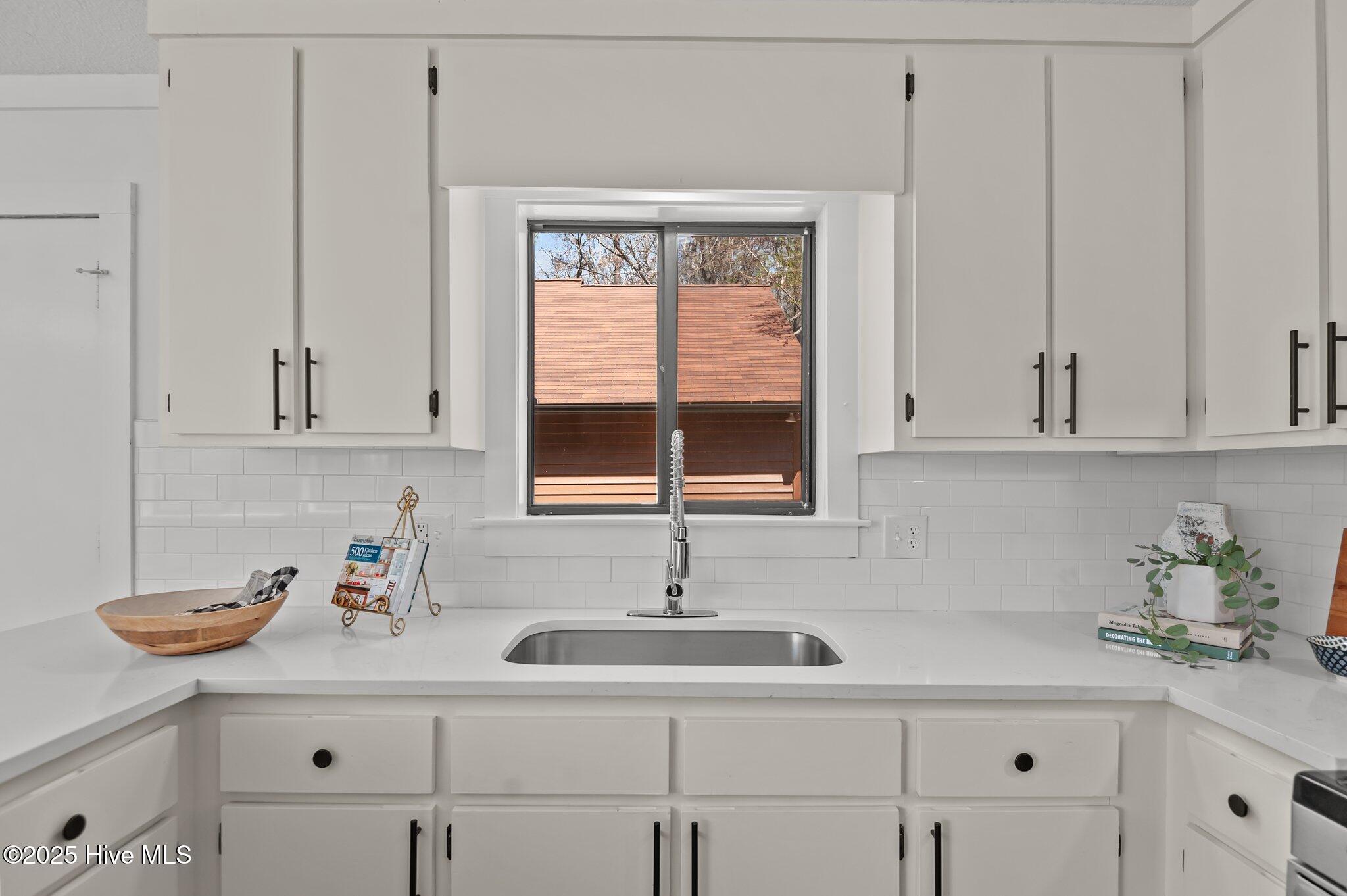 1412 Brookmeade Court