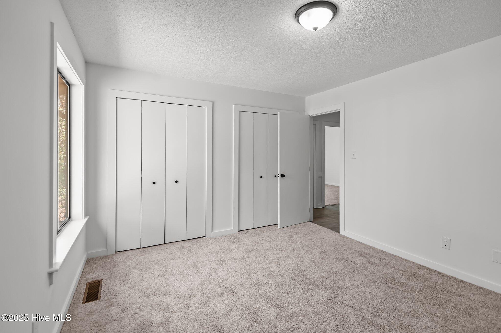 1412 Brookmeade Court