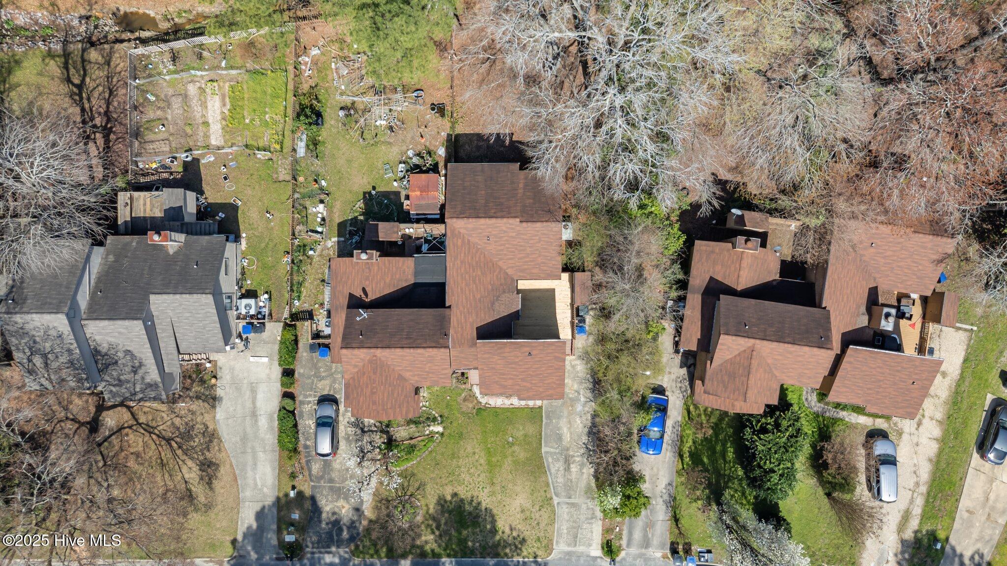 1412 Brookmeade Court