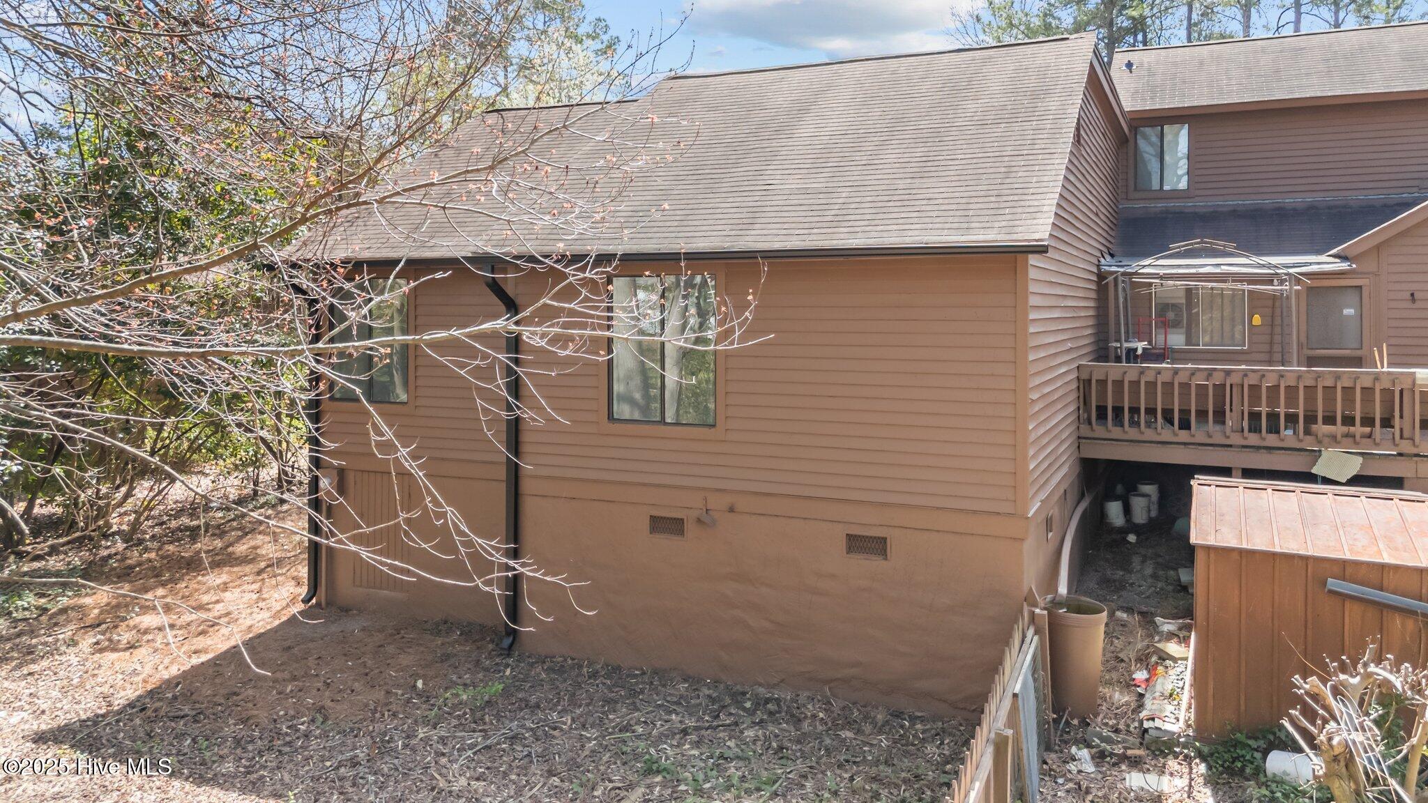 1412 Brookmeade Court
