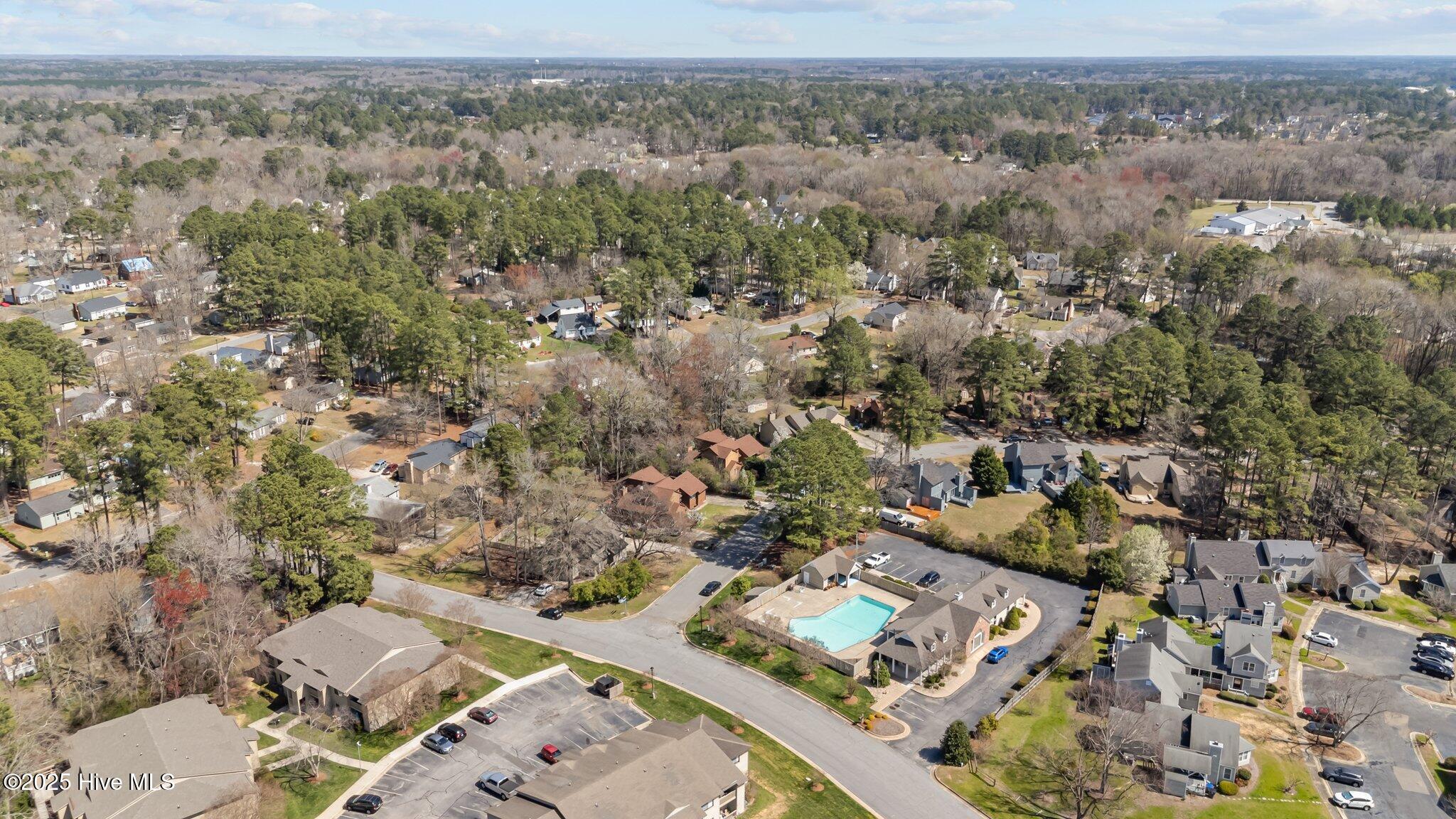 1412 Brookmeade Court
