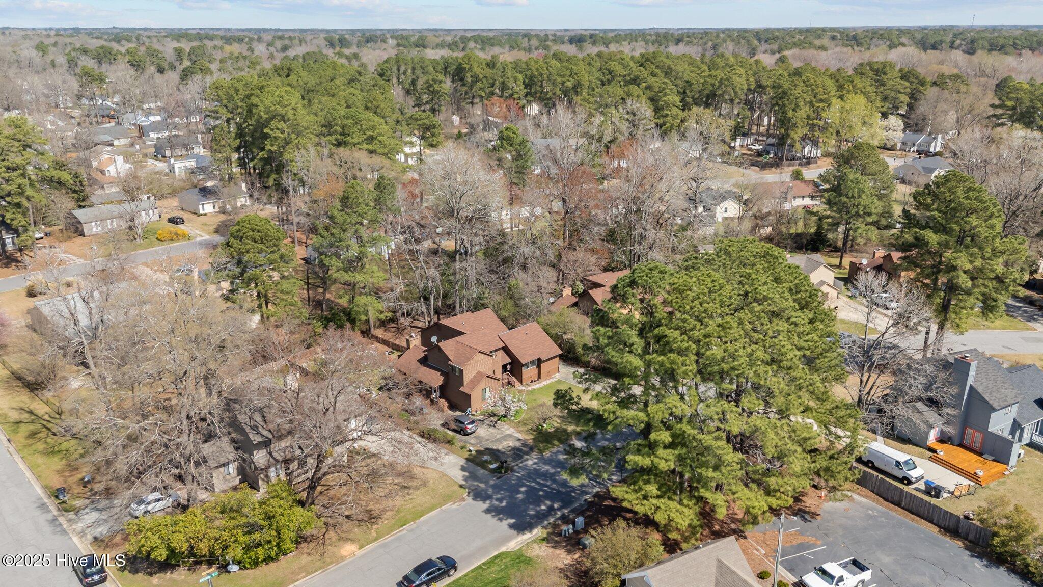 1412 Brookmeade Court