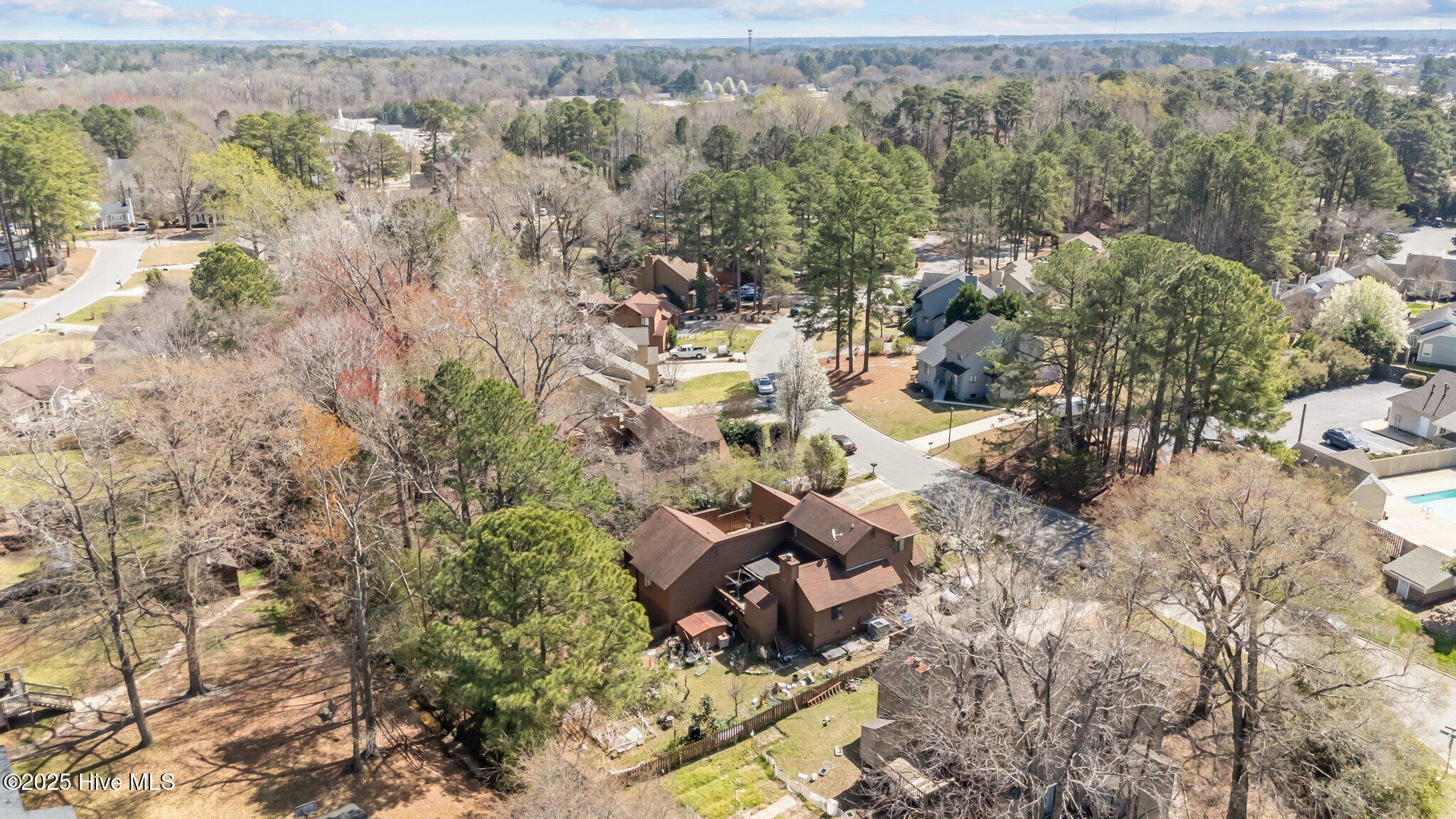 1412 Brookmeade Court