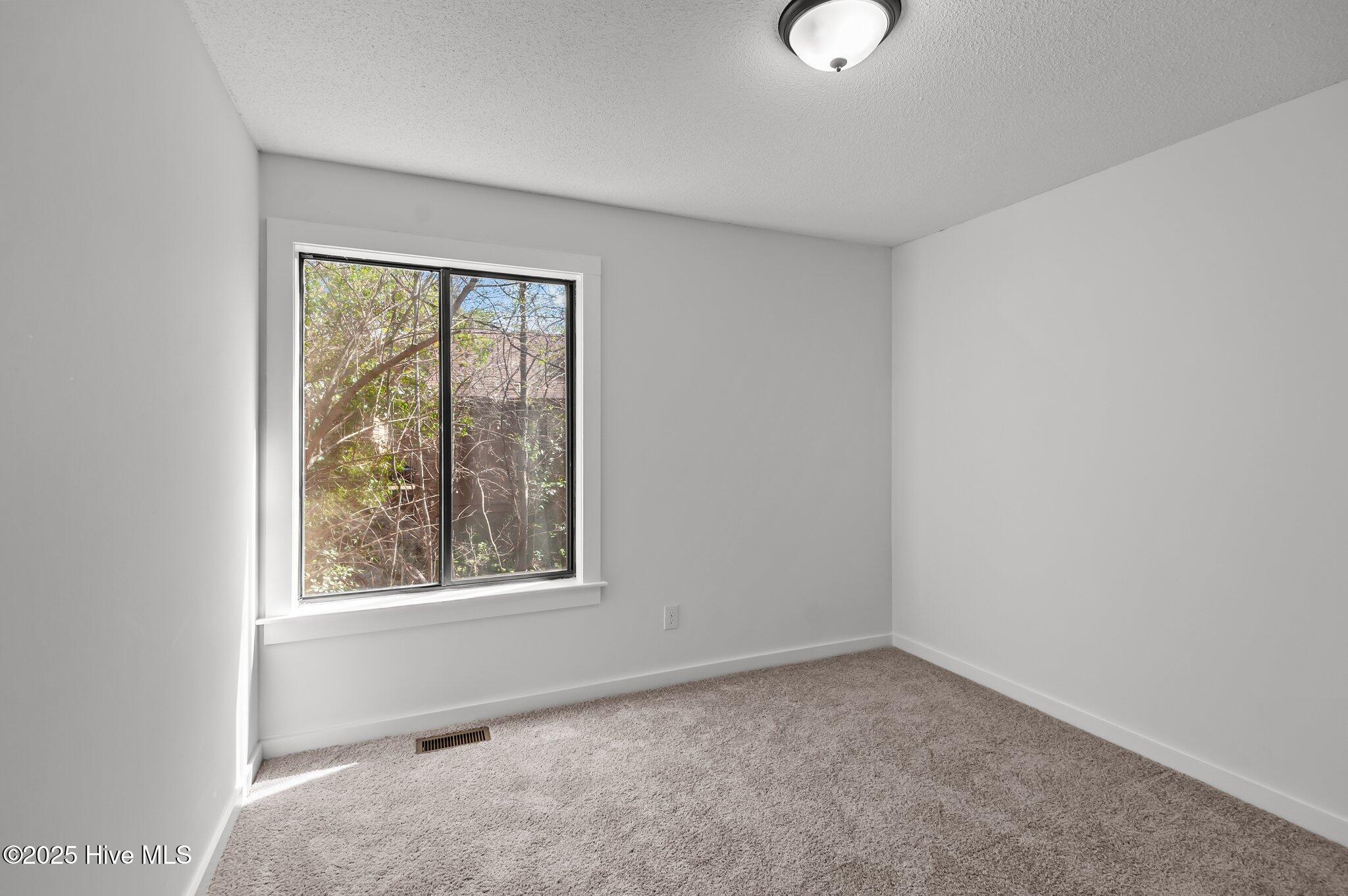 1412 Brookmeade Court