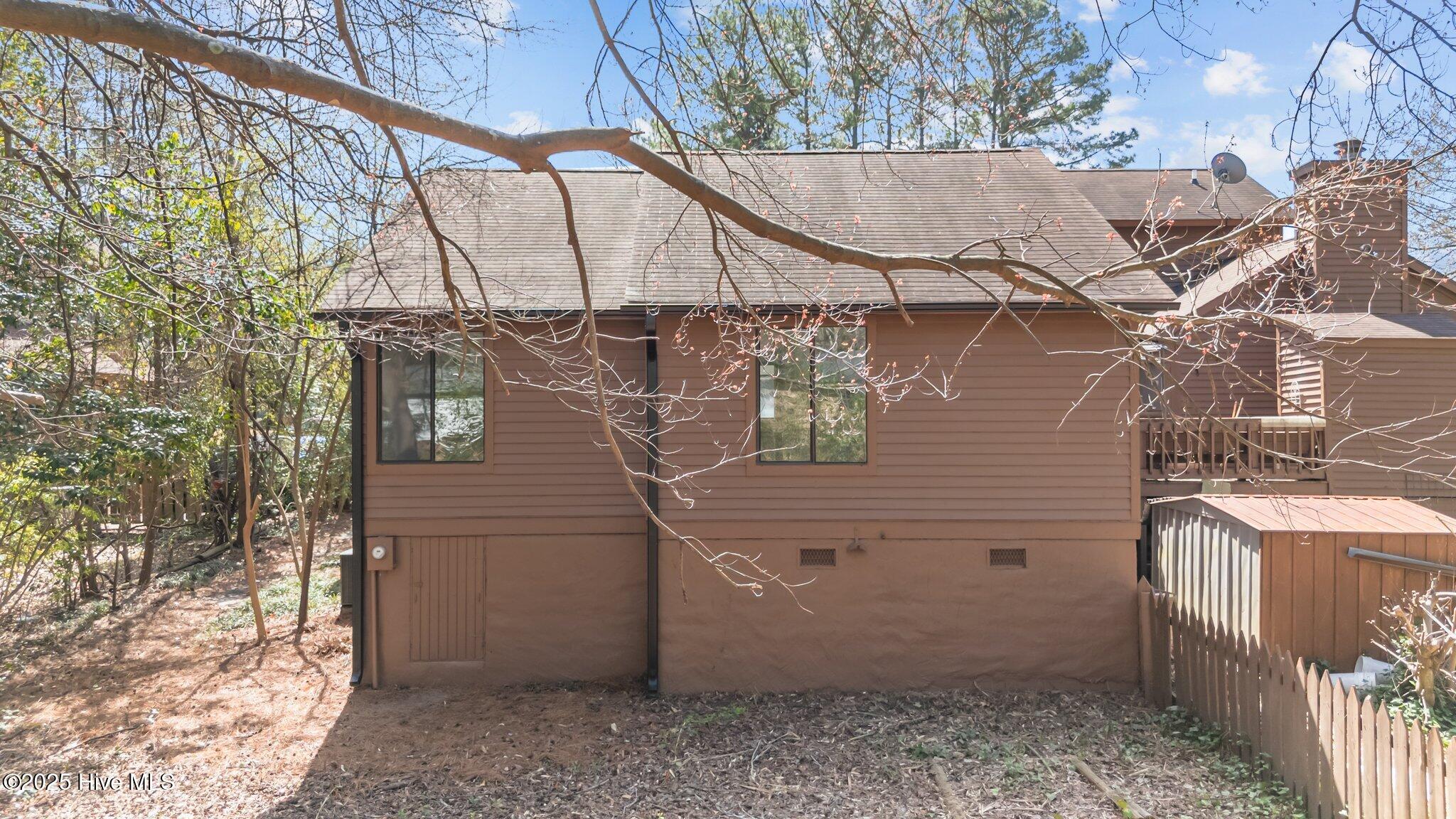 1412 Brookmeade Court