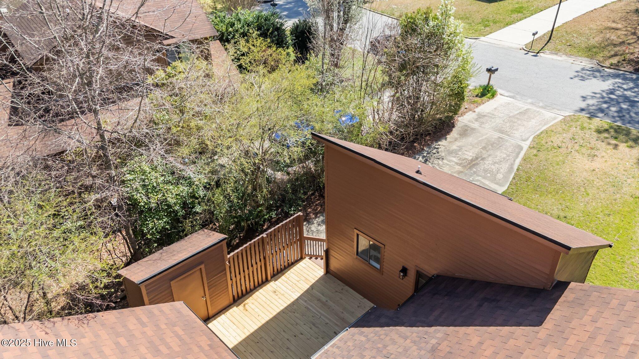 1412 Brookmeade Court