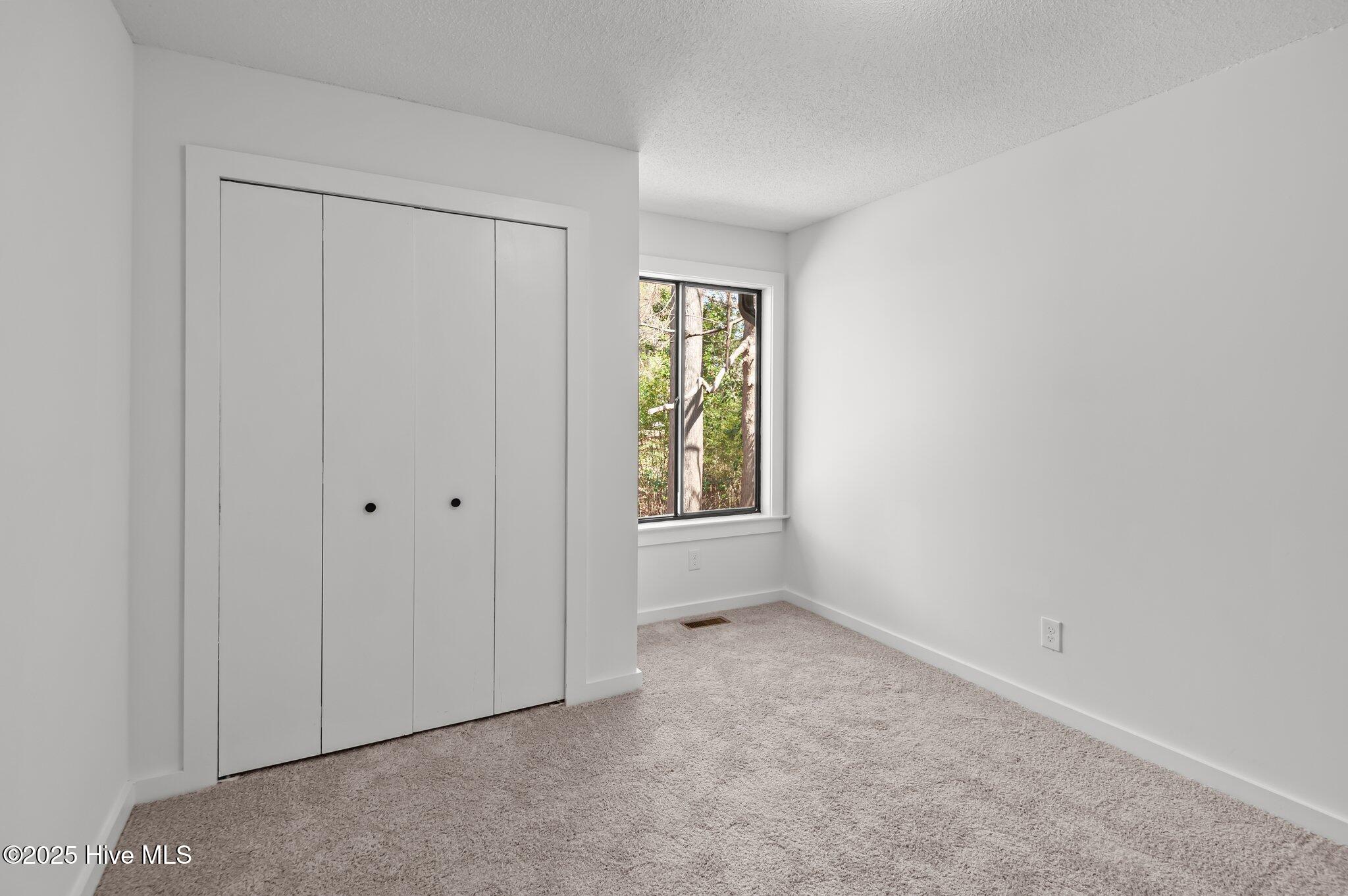 1412 Brookmeade Court