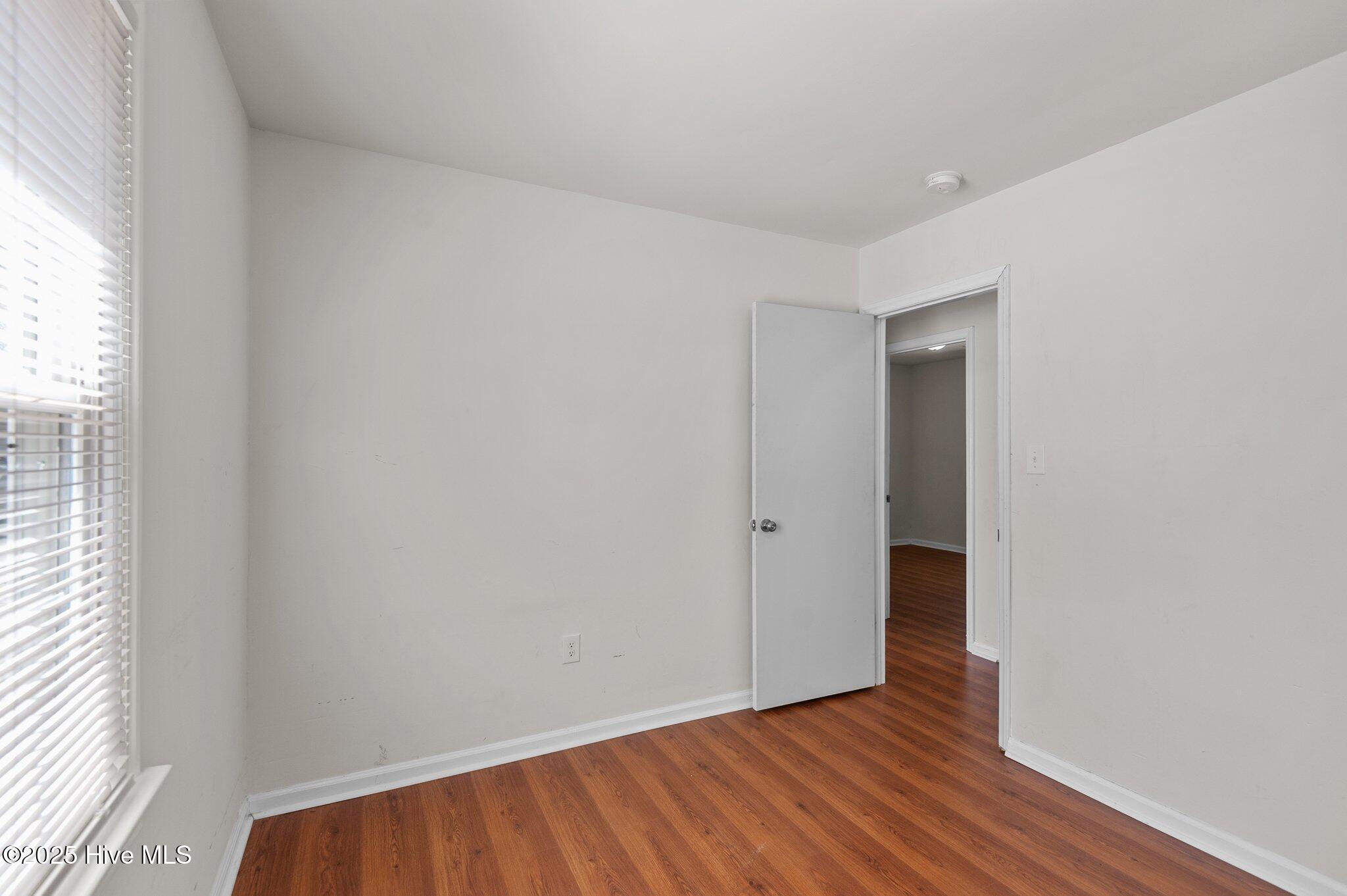 1803 Ruffleleaf Circle