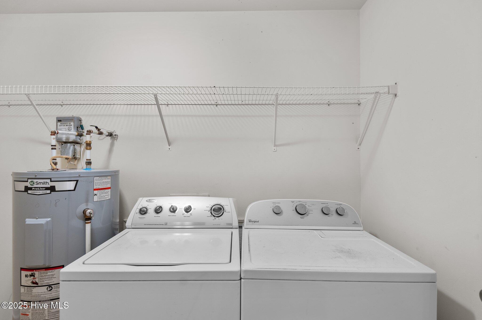 1803 Ruffleleaf Circle