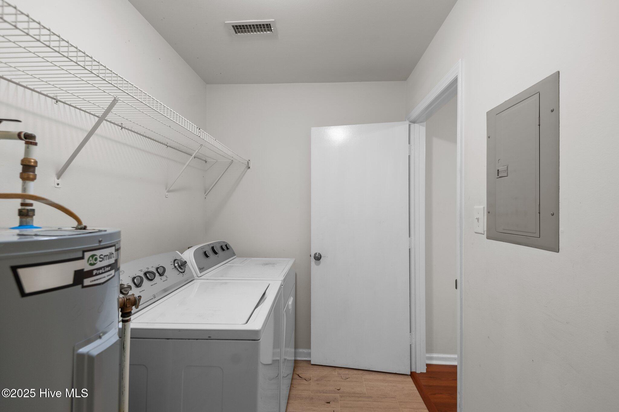 1803 Ruffleleaf Circle