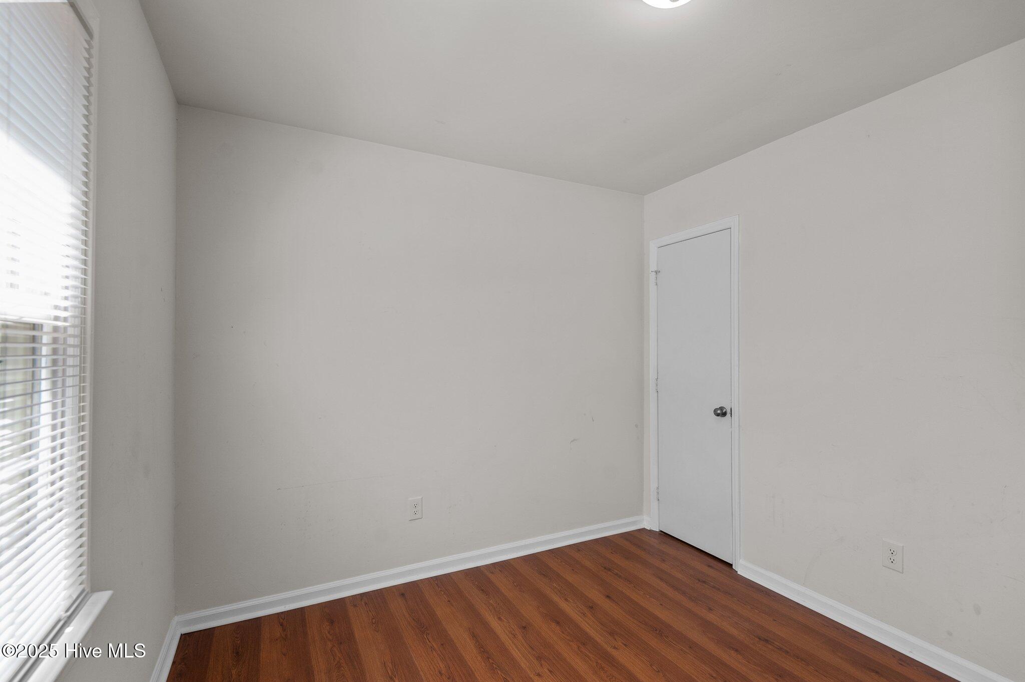 1803 Ruffleleaf Circle