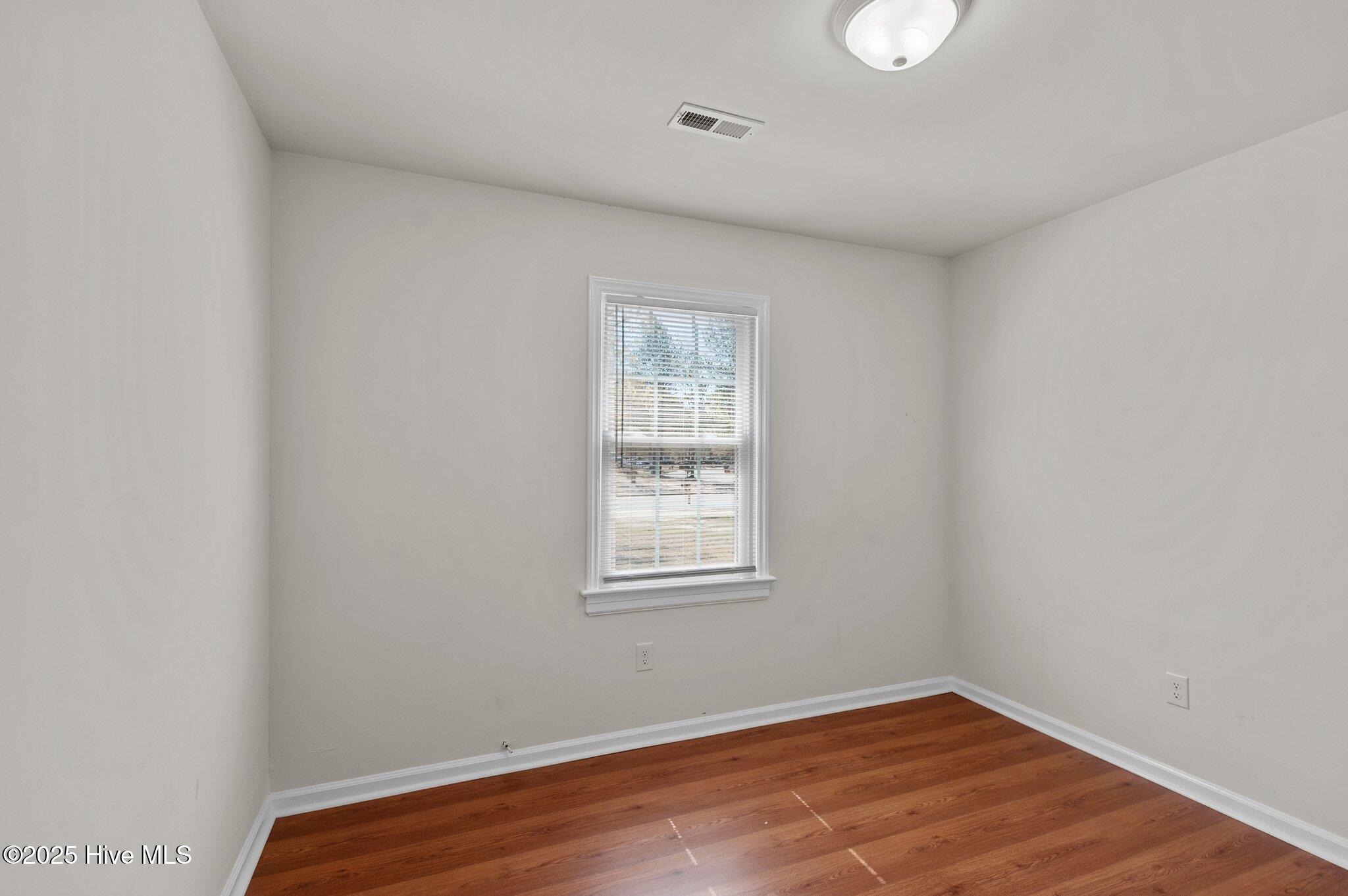 1803 Ruffleleaf Circle