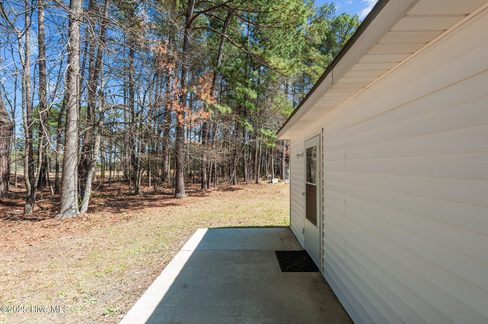 1803 Ruffleleaf Circle