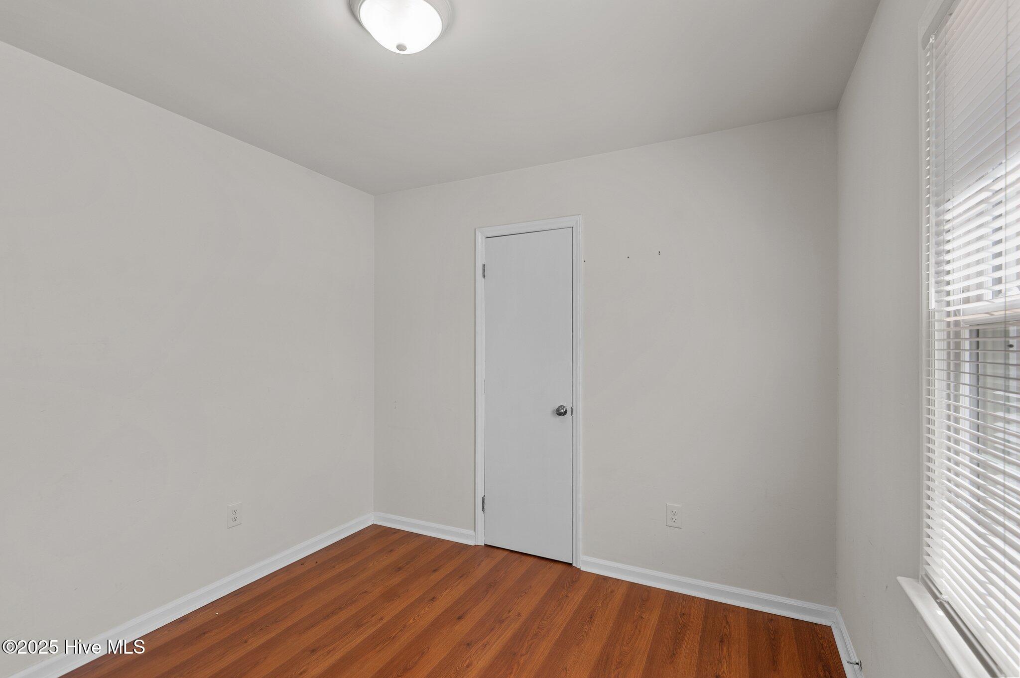 1803 Ruffleleaf Circle