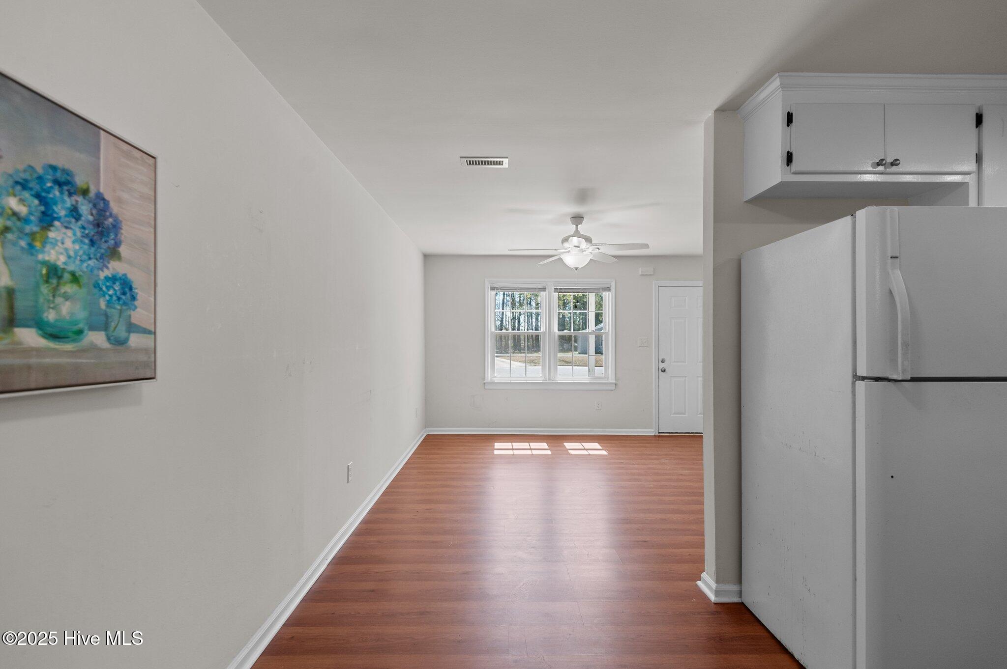 1803 Ruffleleaf Circle