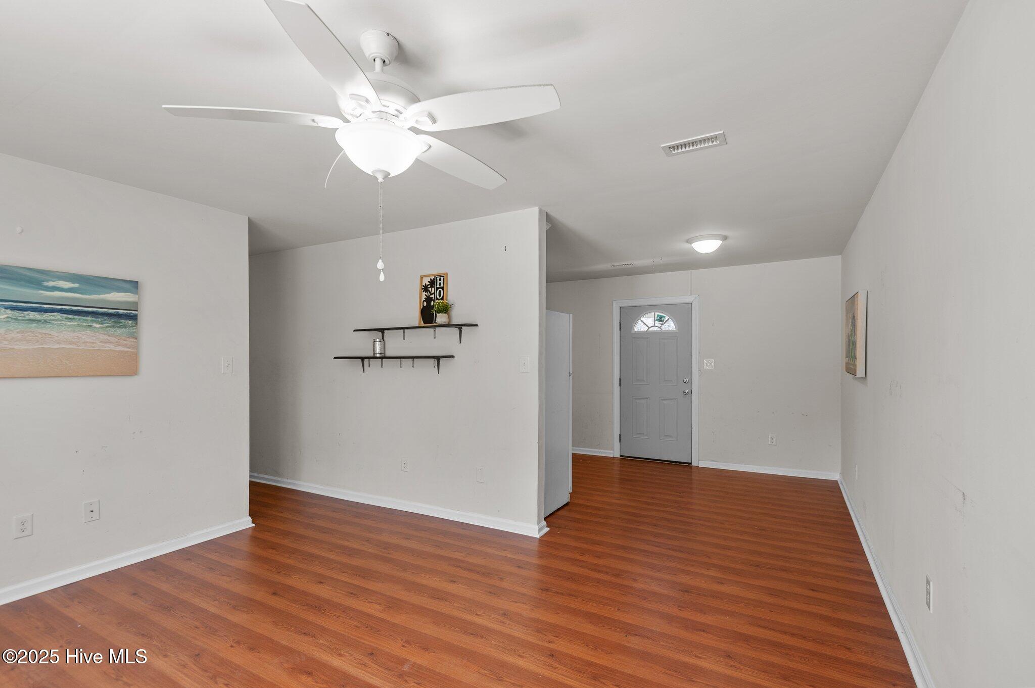 1803 Ruffleleaf Circle