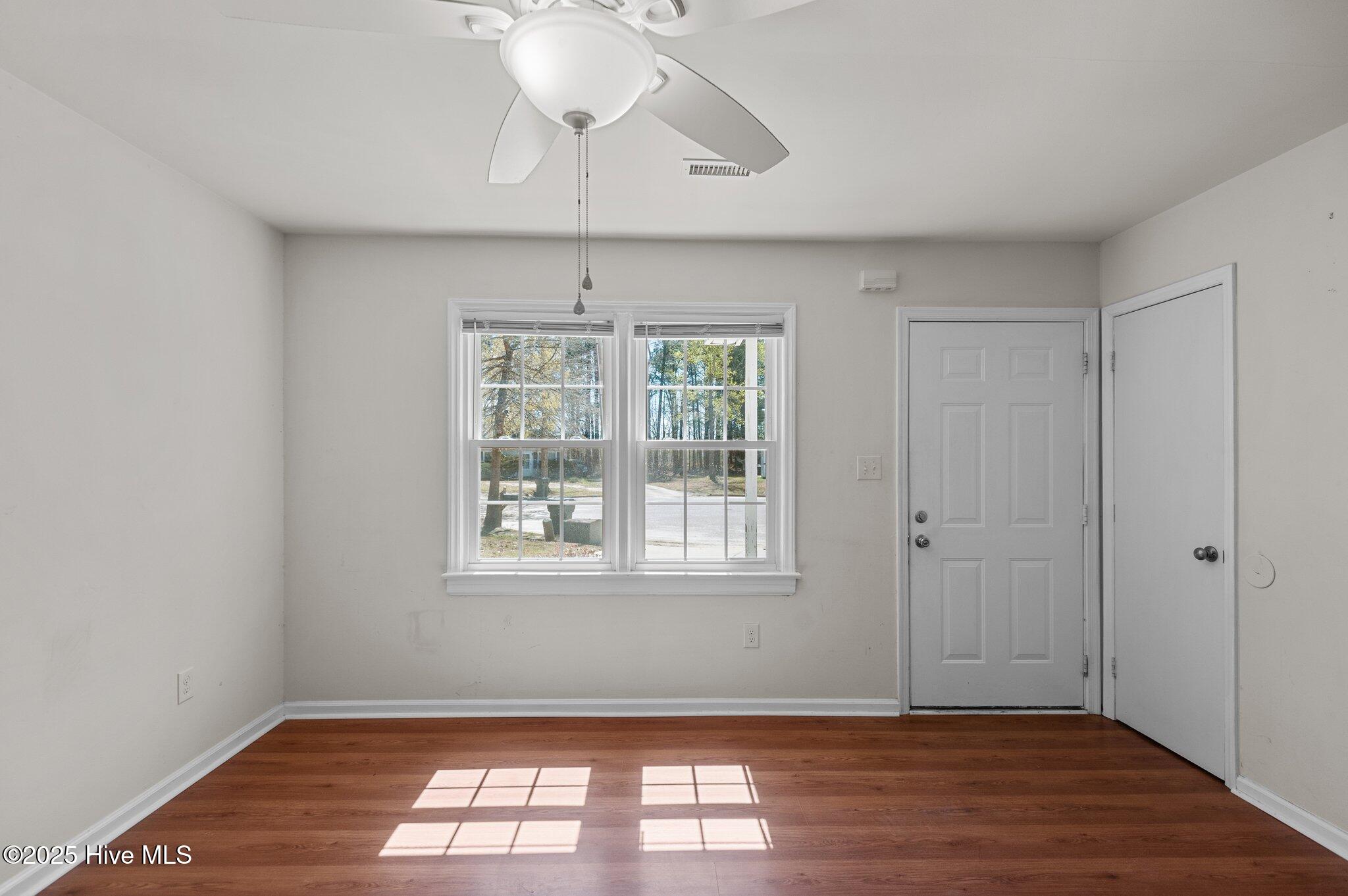 1803 Ruffleleaf Circle