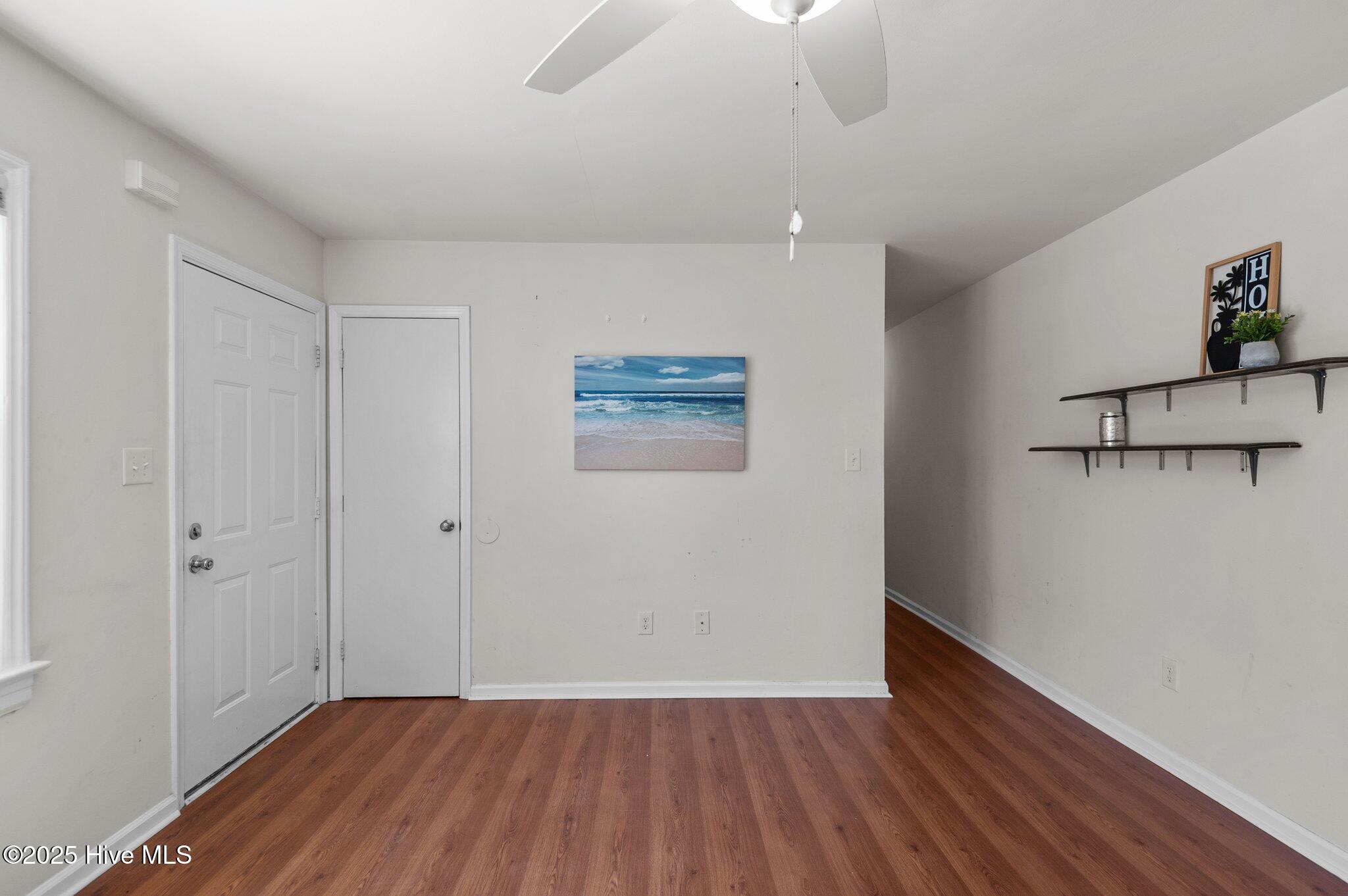 1803 Ruffleleaf Circle