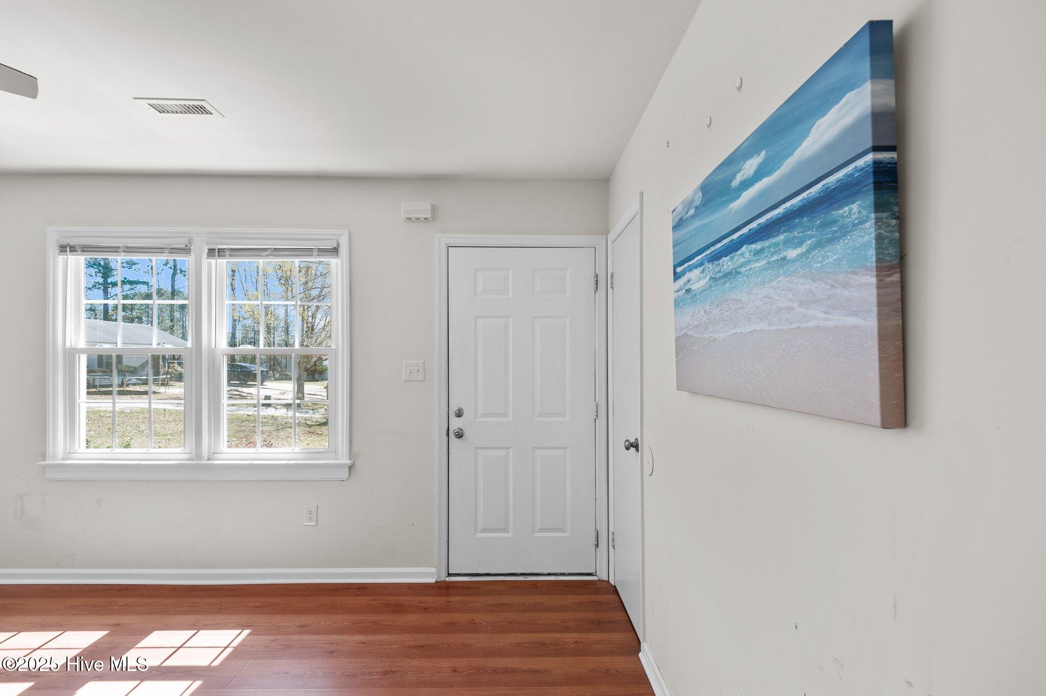 1803 Ruffleleaf Circle