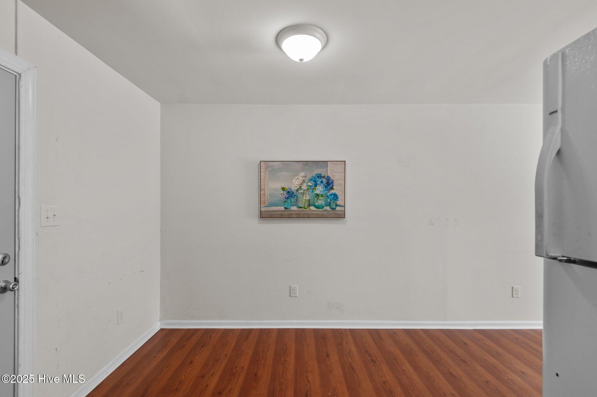 1803 Ruffleleaf Circle