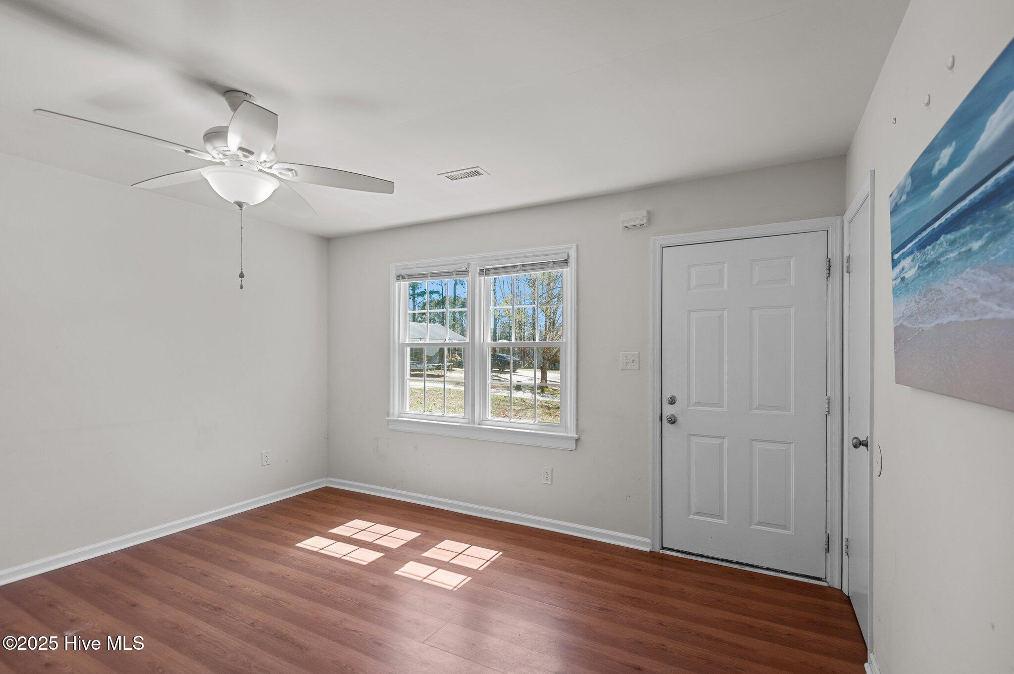 1803 Ruffleleaf Circle