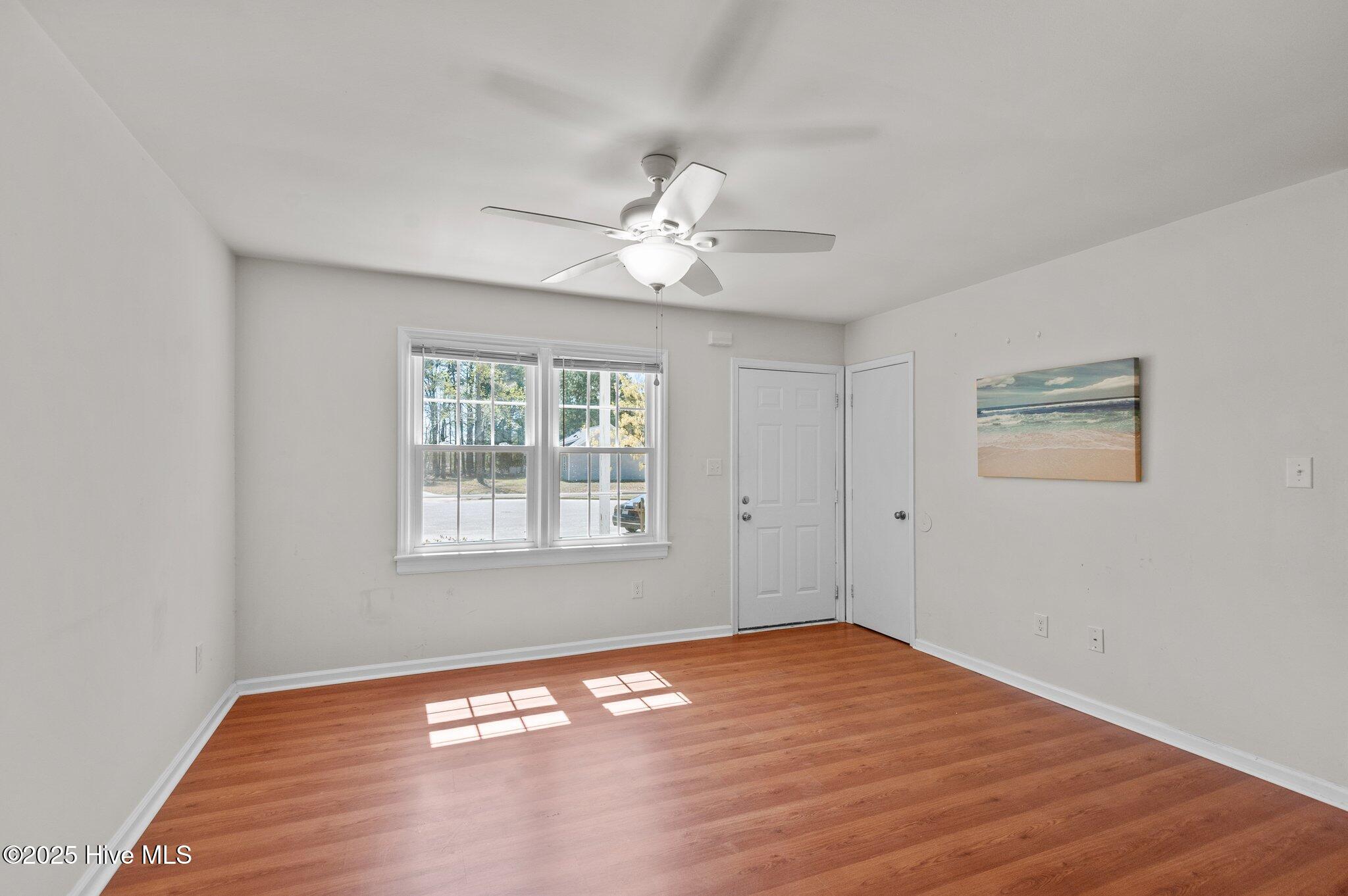 1803 Ruffleleaf Circle