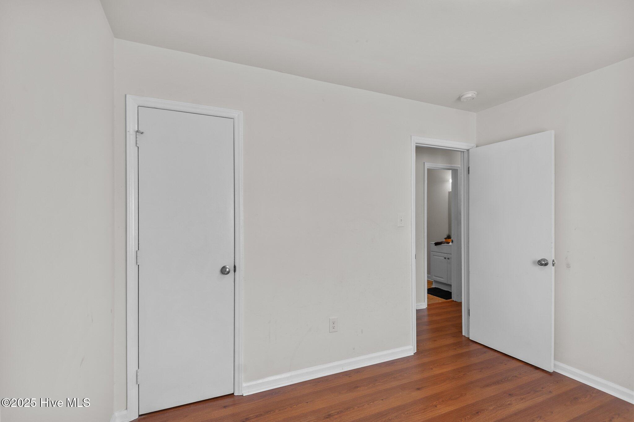 1803 Ruffleleaf Circle