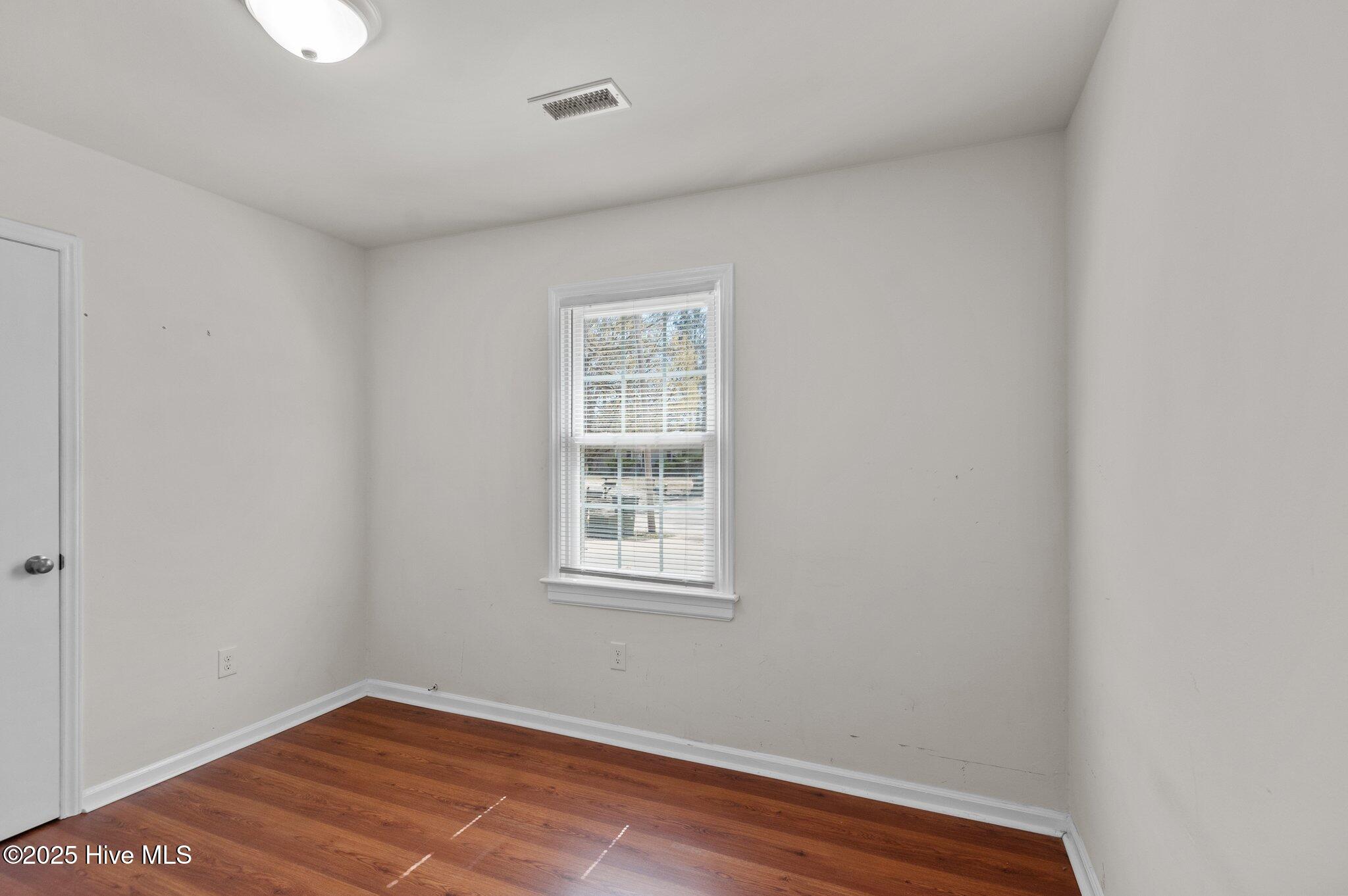 1803 Ruffleleaf Circle