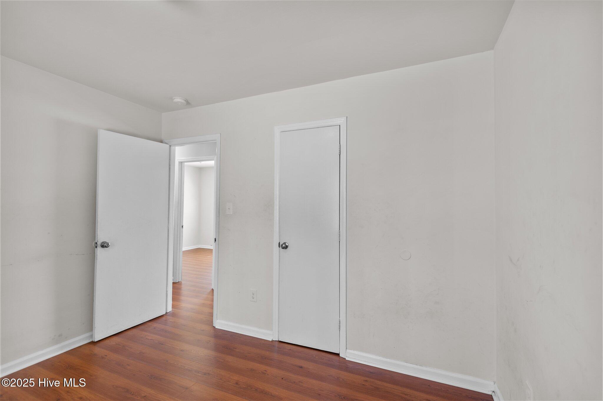 1803 Ruffleleaf Circle