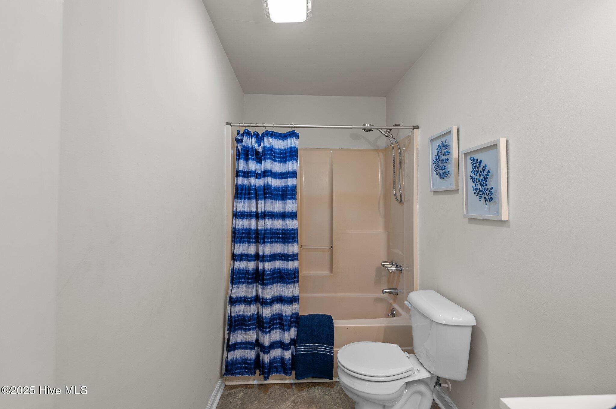 1803 Ruffleleaf Circle