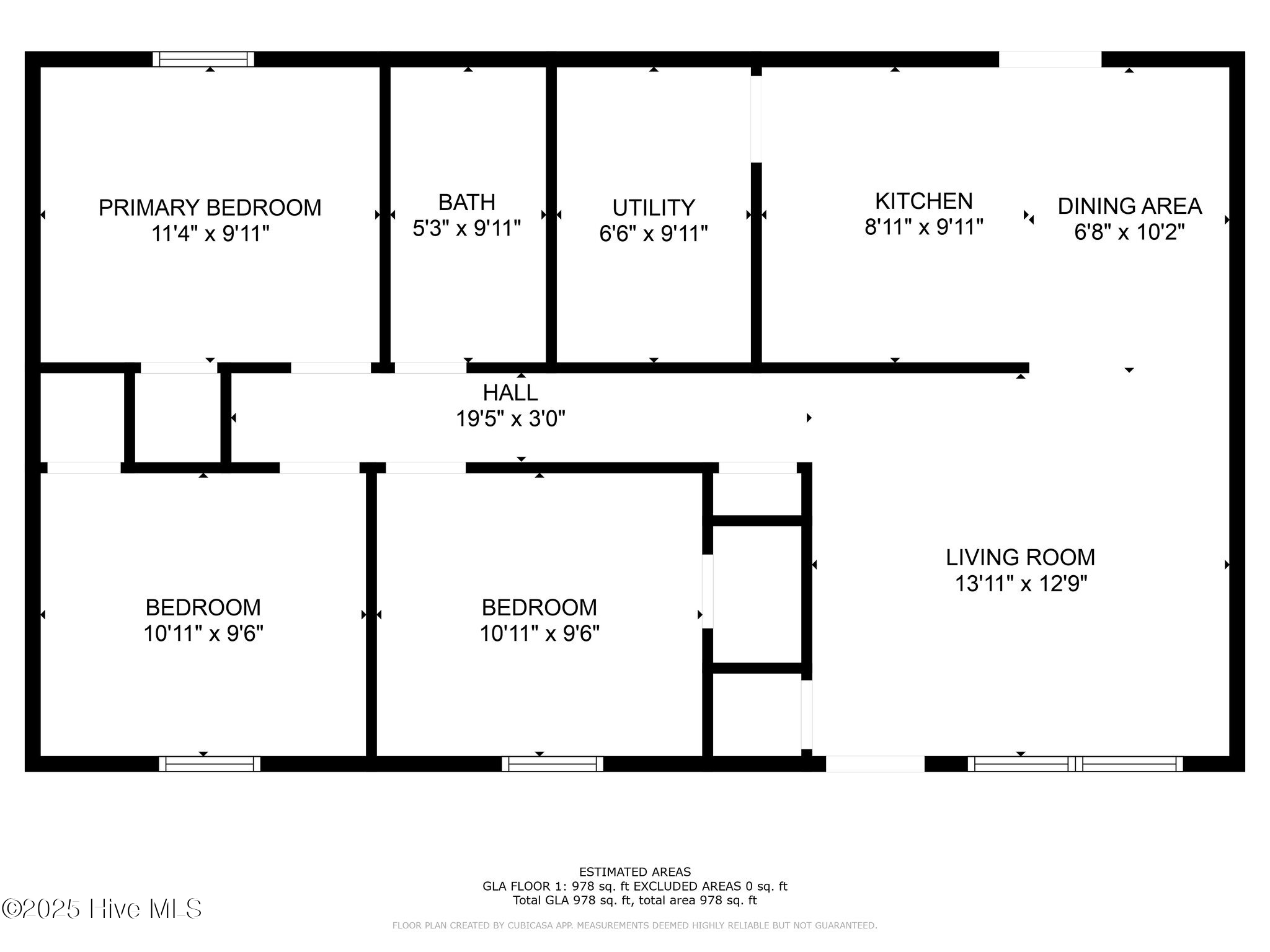 1803 Ruffleleaf Circle