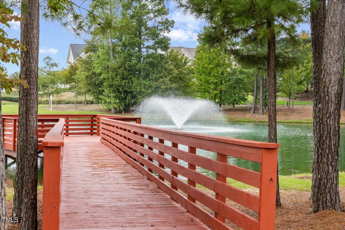 1816 Charley Creek Lane