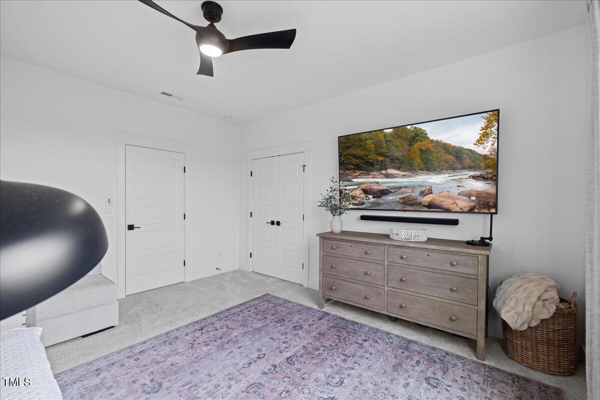 1816 Charley Creek Lane