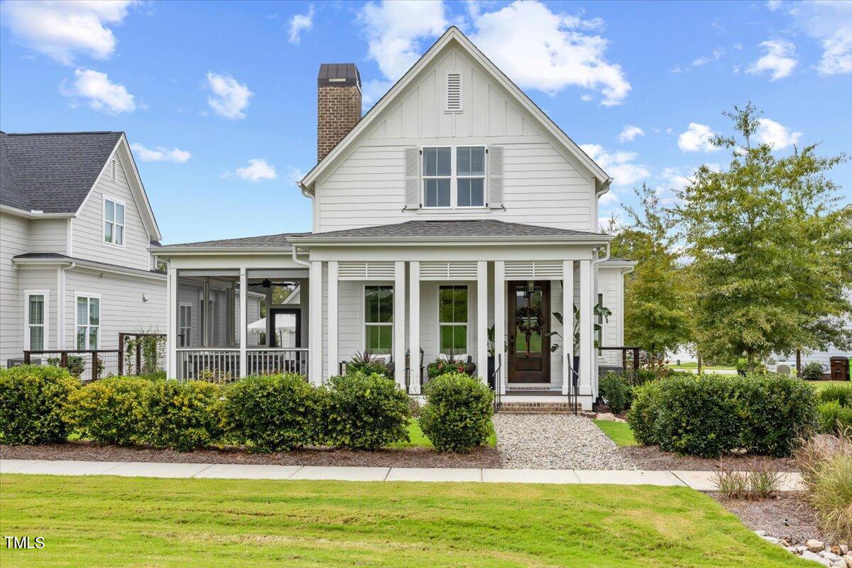 1816 Charley Creek Lane