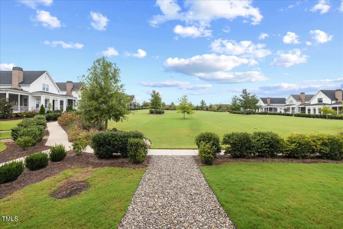 1816 Charley Creek Lane