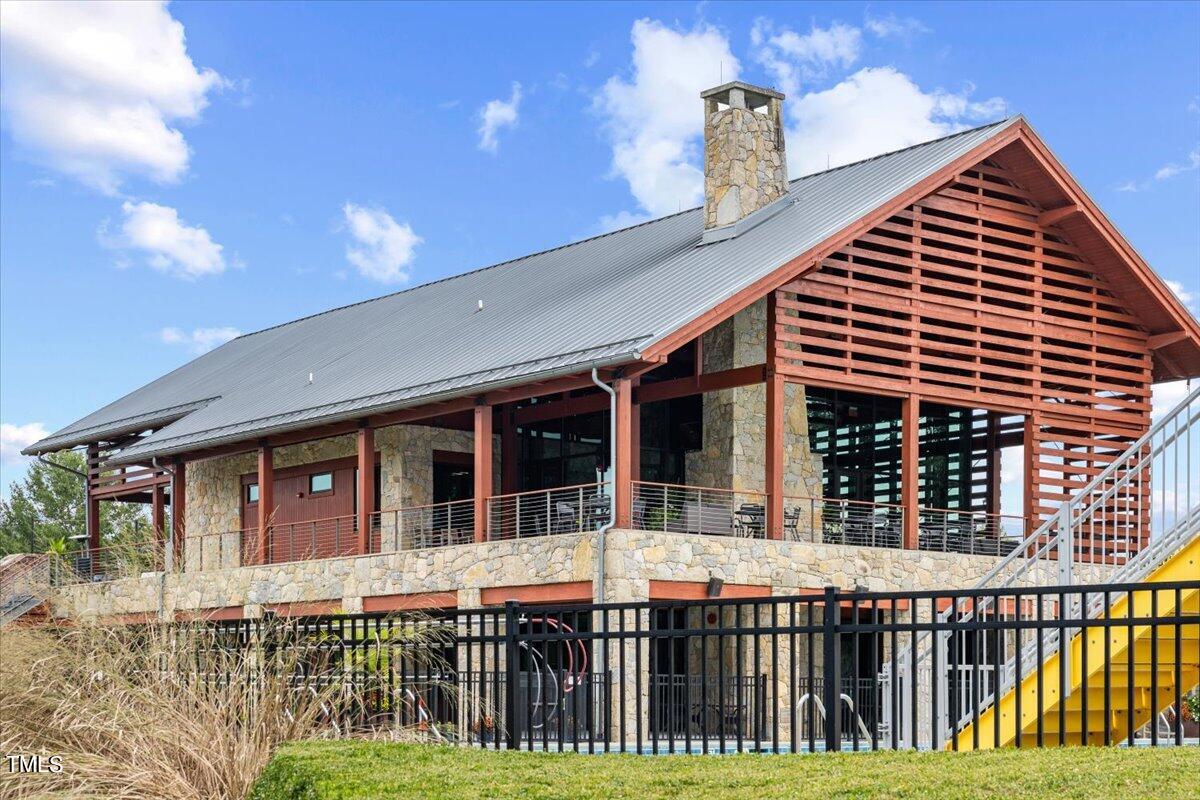 1816 Charley Creek Lane