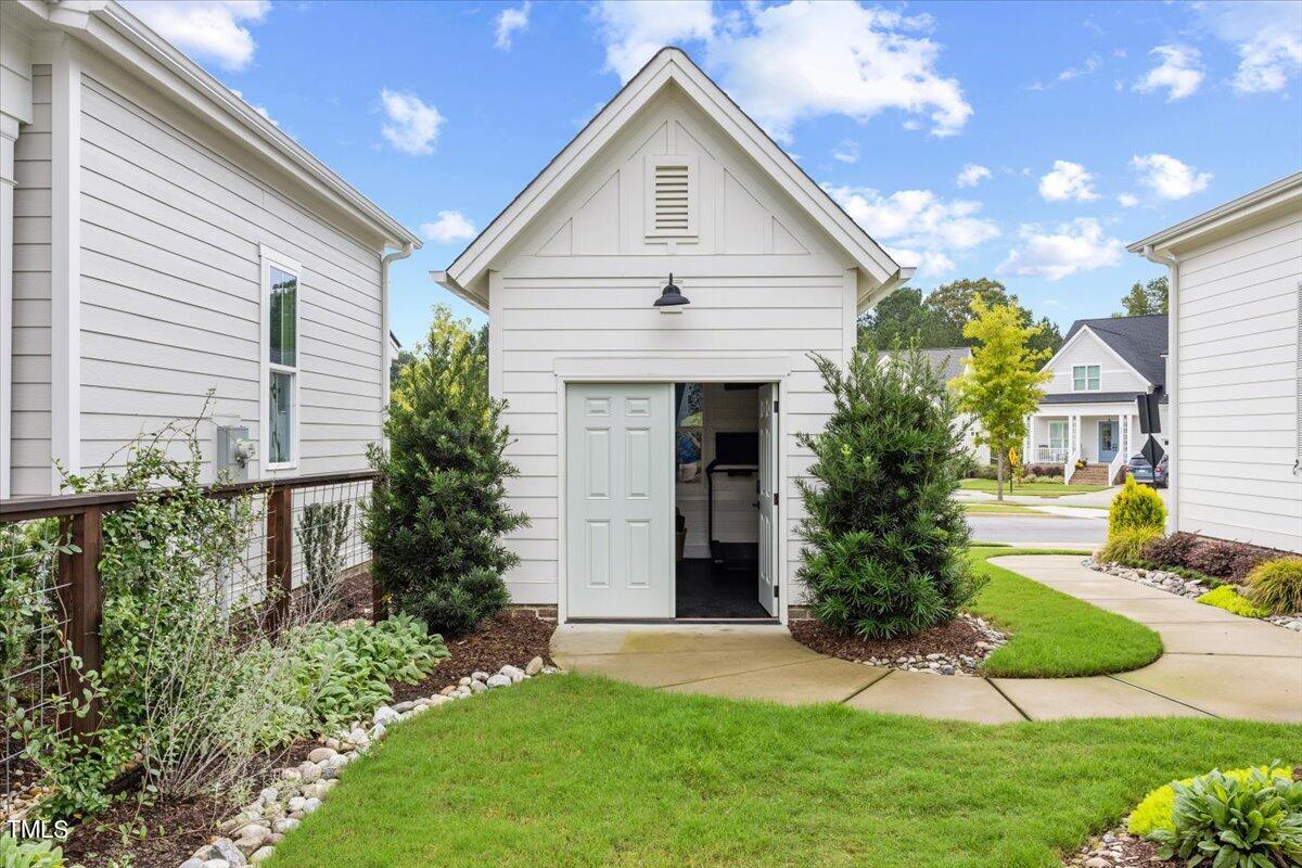 1816 Charley Creek Lane