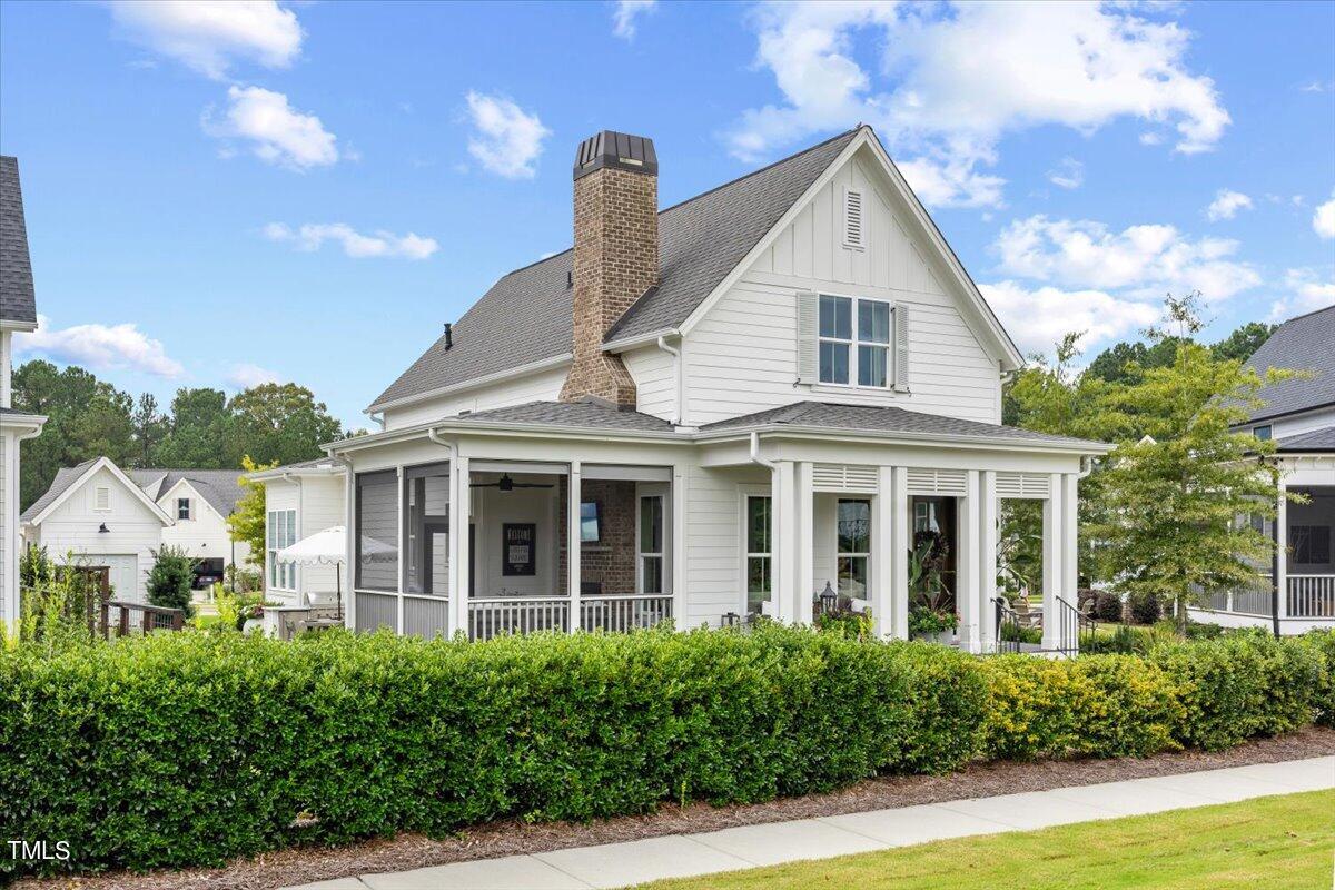 1816 Charley Creek Lane