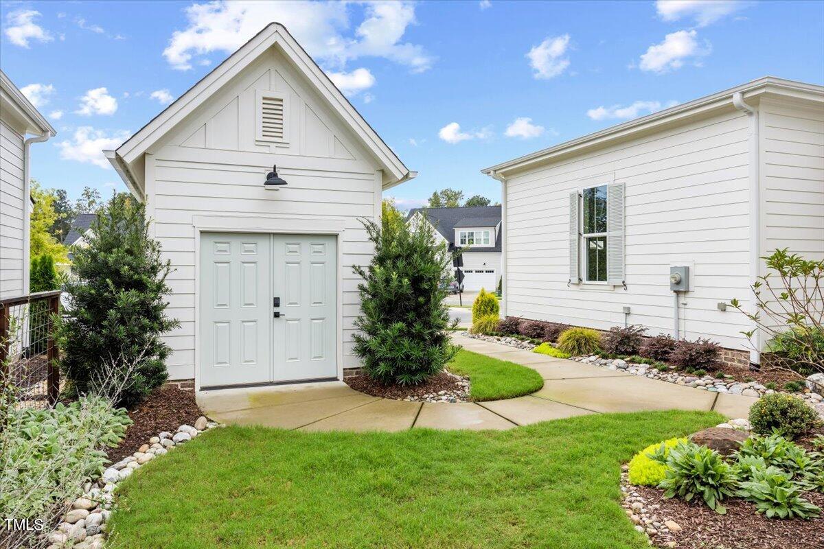 1816 Charley Creek Lane