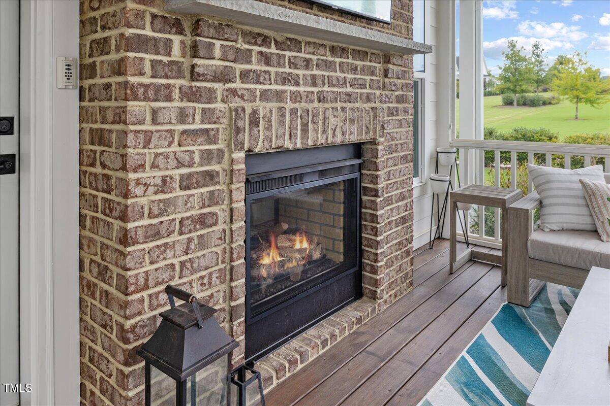 1816 Charley Creek Lane
