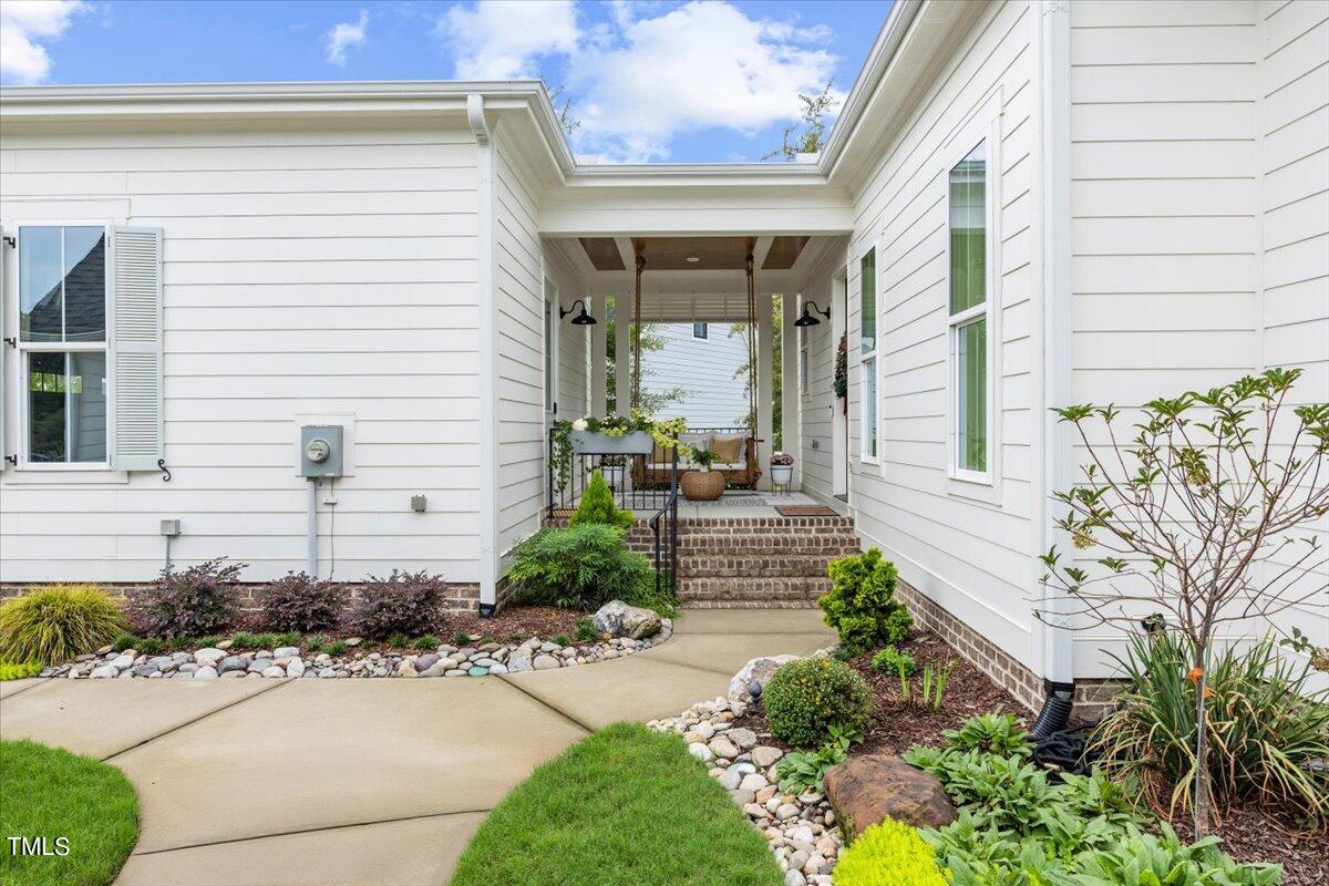 1816 Charley Creek Lane