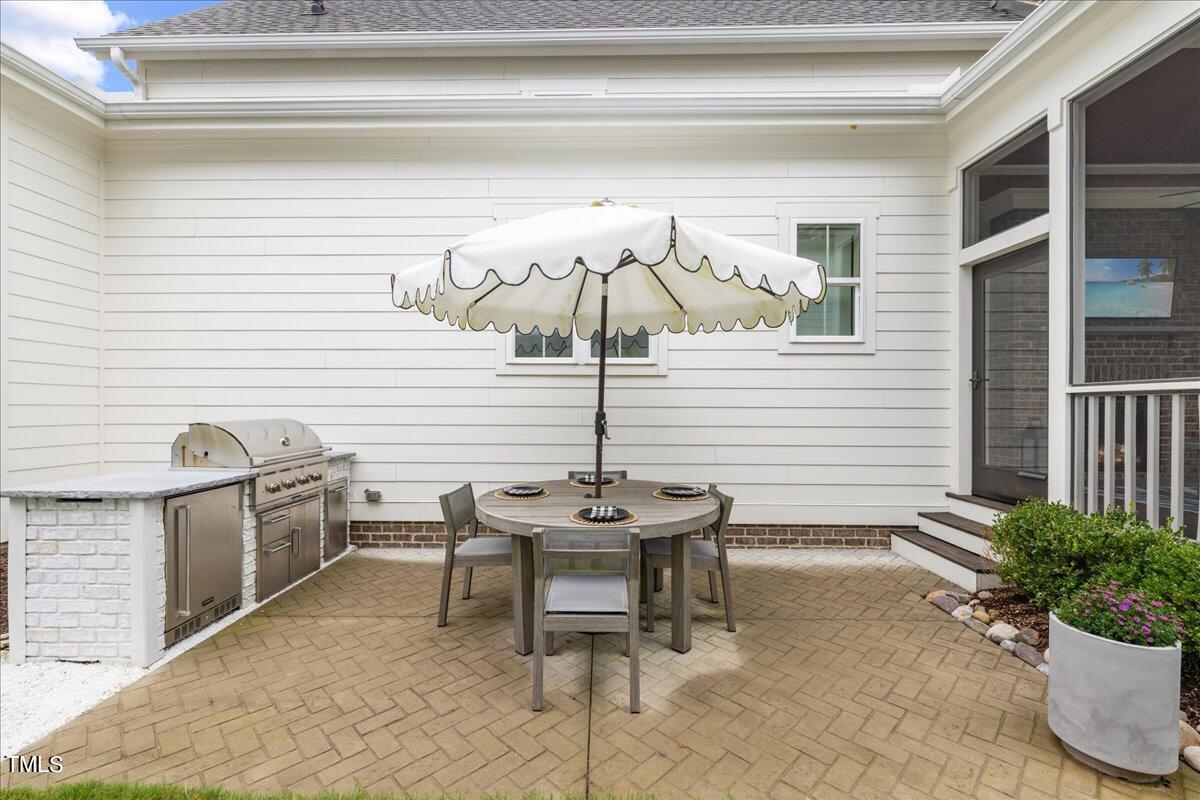 1816 Charley Creek Lane