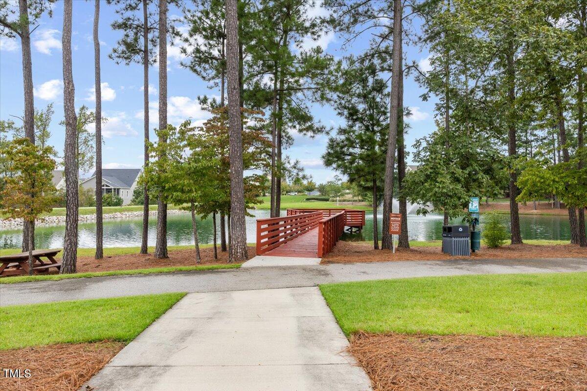 1816 Charley Creek Lane