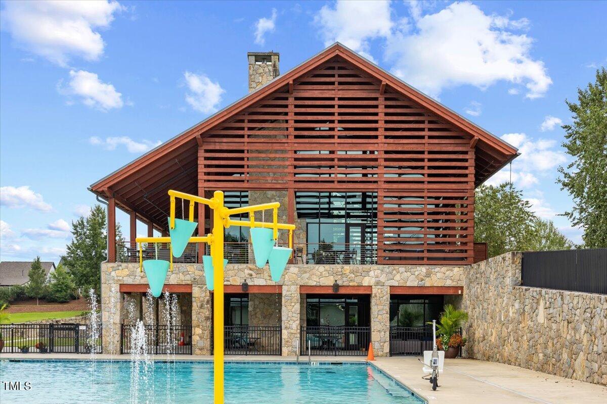 1816 Charley Creek Lane